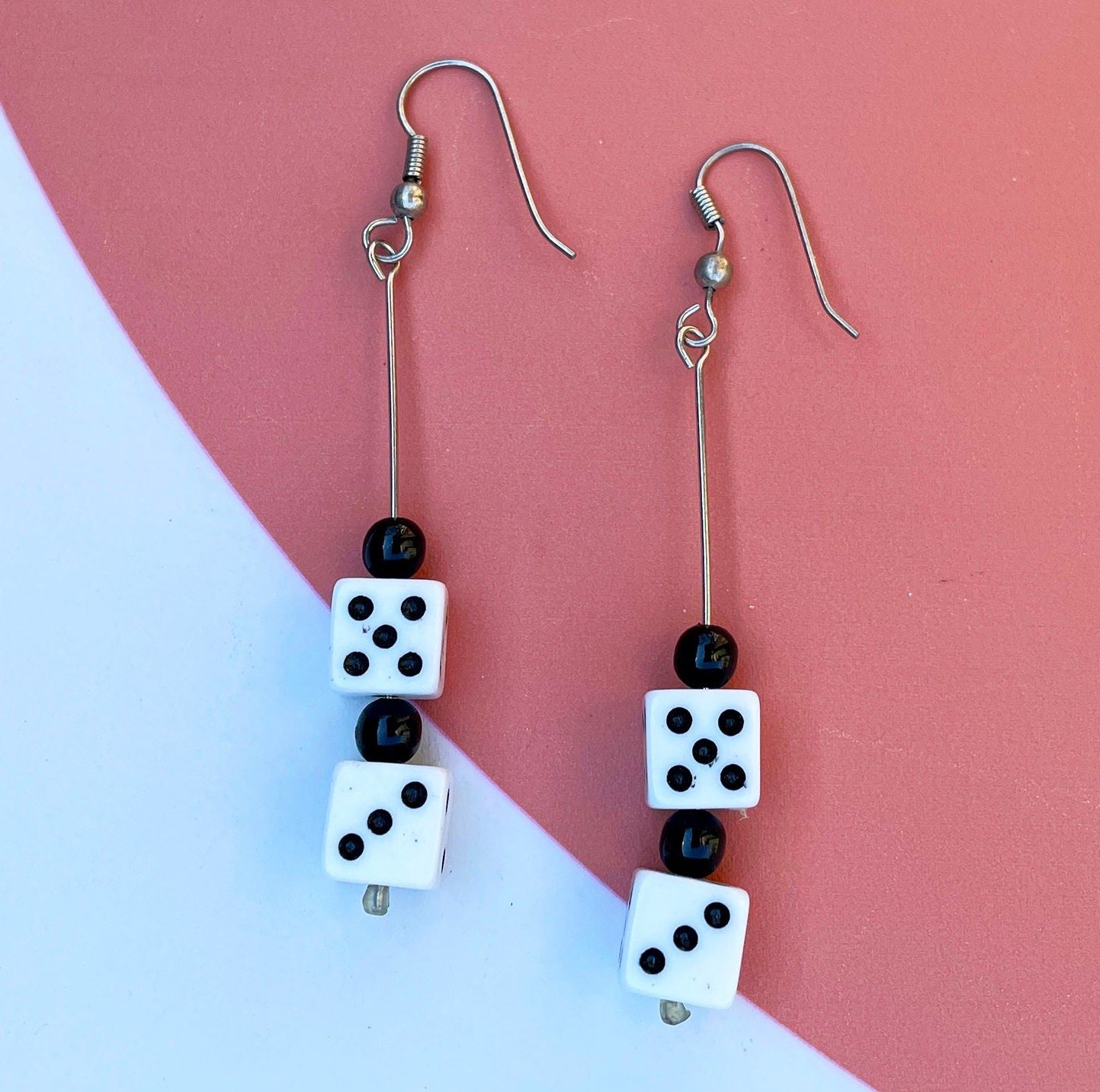 https://i.etsystatic.com/18371887/r/il/160716/5954793892/il_fullxfull.5954793892_q5et.jpg