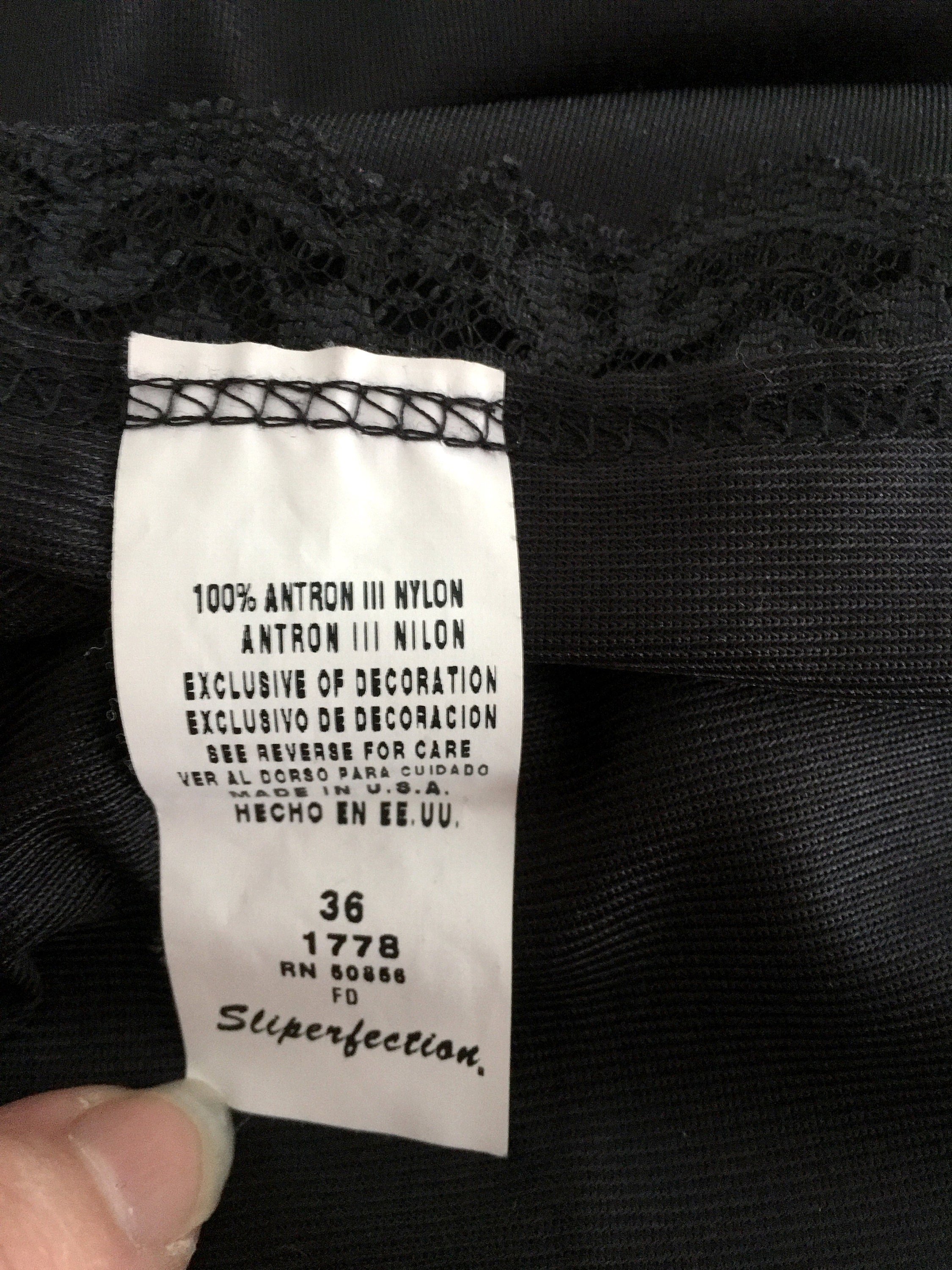 https://i.etsystatic.com/18371887/r/il/1500f3/4811397379/il_fullxfull.4811397379_ade4.jpg