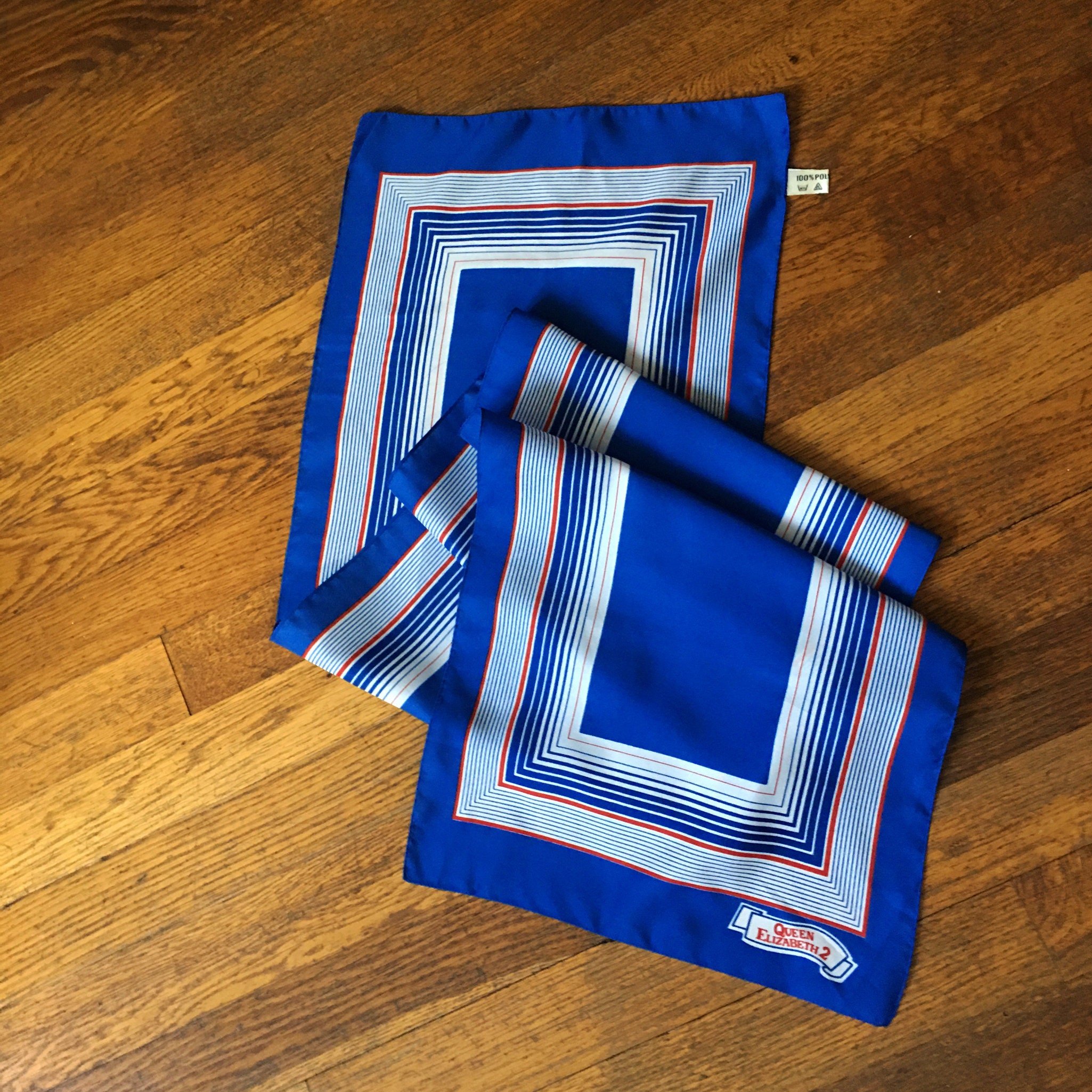 https://i.etsystatic.com/18371887/r/il/2cb91a/3365285242/il_fullxfull.3365285242_5ac7.jpg