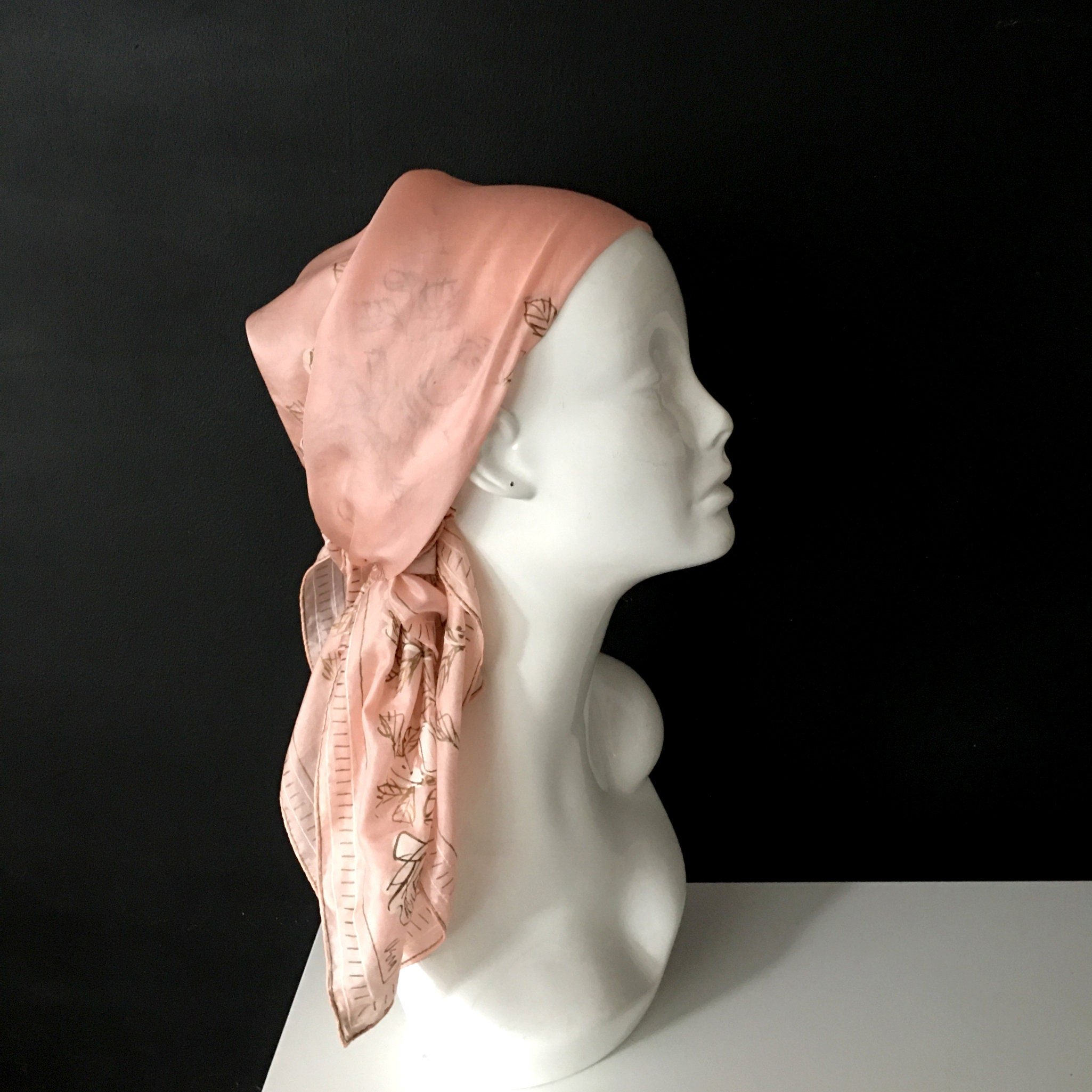 https://i.etsystatic.com/18371887/r/il/e3b578/3423600438/il_fullxfull.3423600438_oiw7.jpg