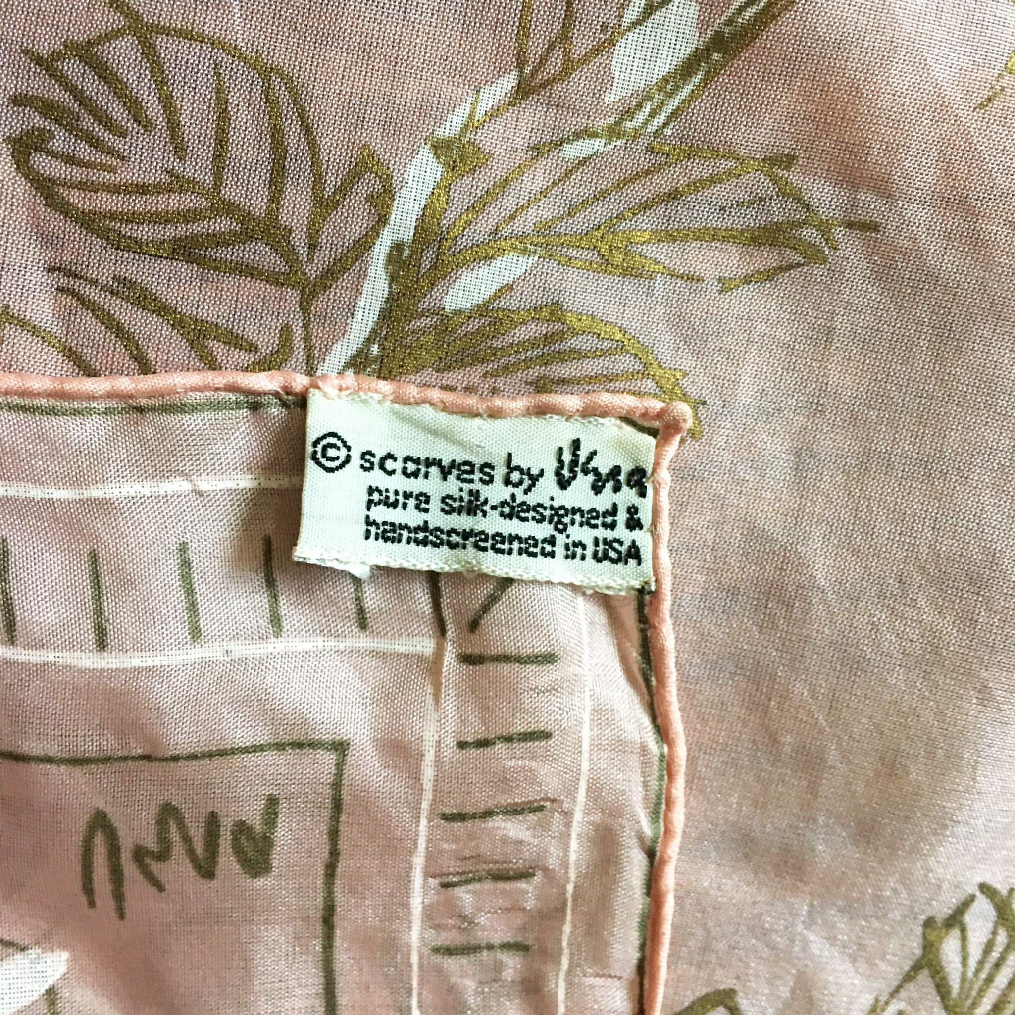 https://i.etsystatic.com/18371887/r/il/b5880a/3471274243/il_fullxfull.3471274243_p3f6.jpg