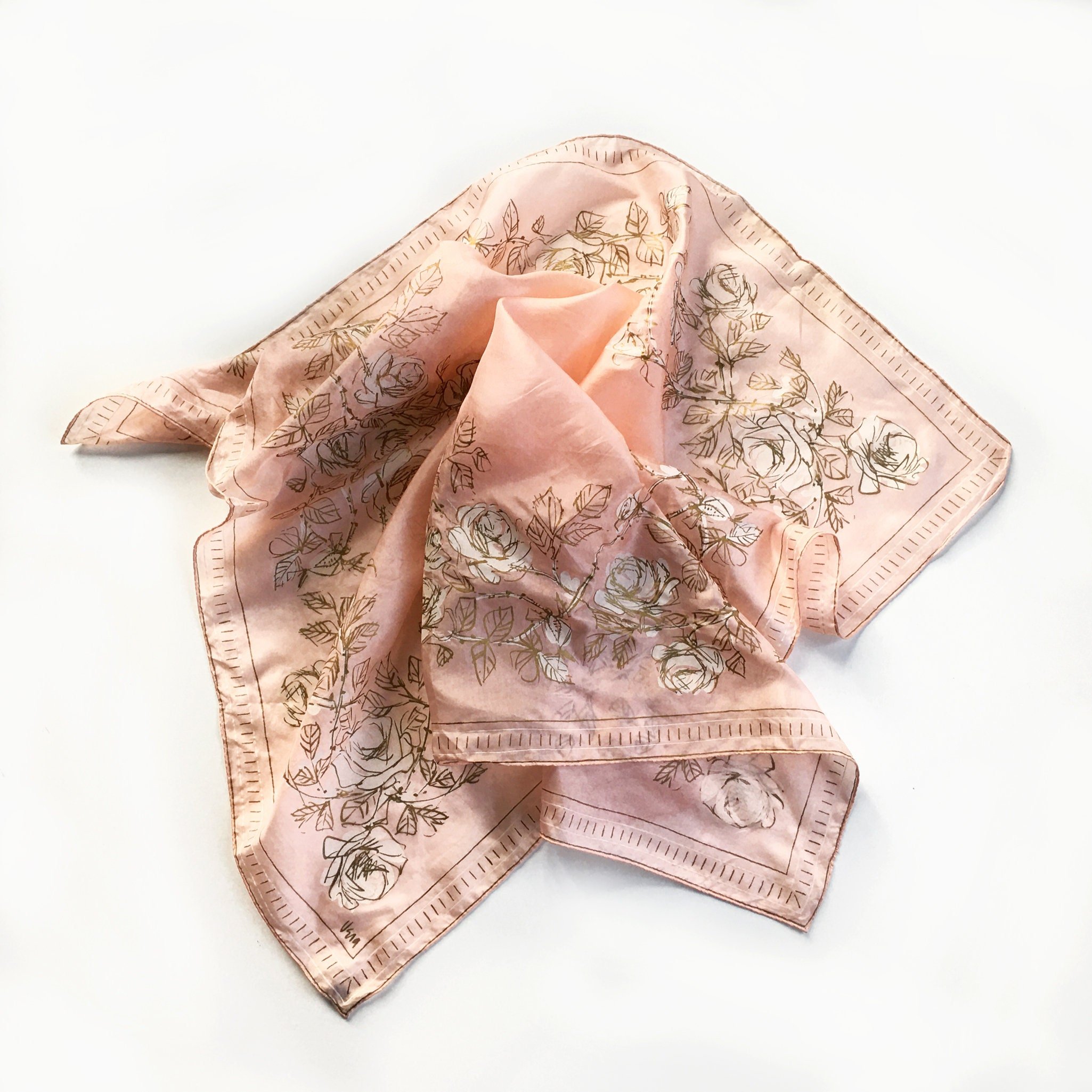 https://i.etsystatic.com/18371887/r/il/779696/3423600428/il_fullxfull.3423600428_7i39.jpg