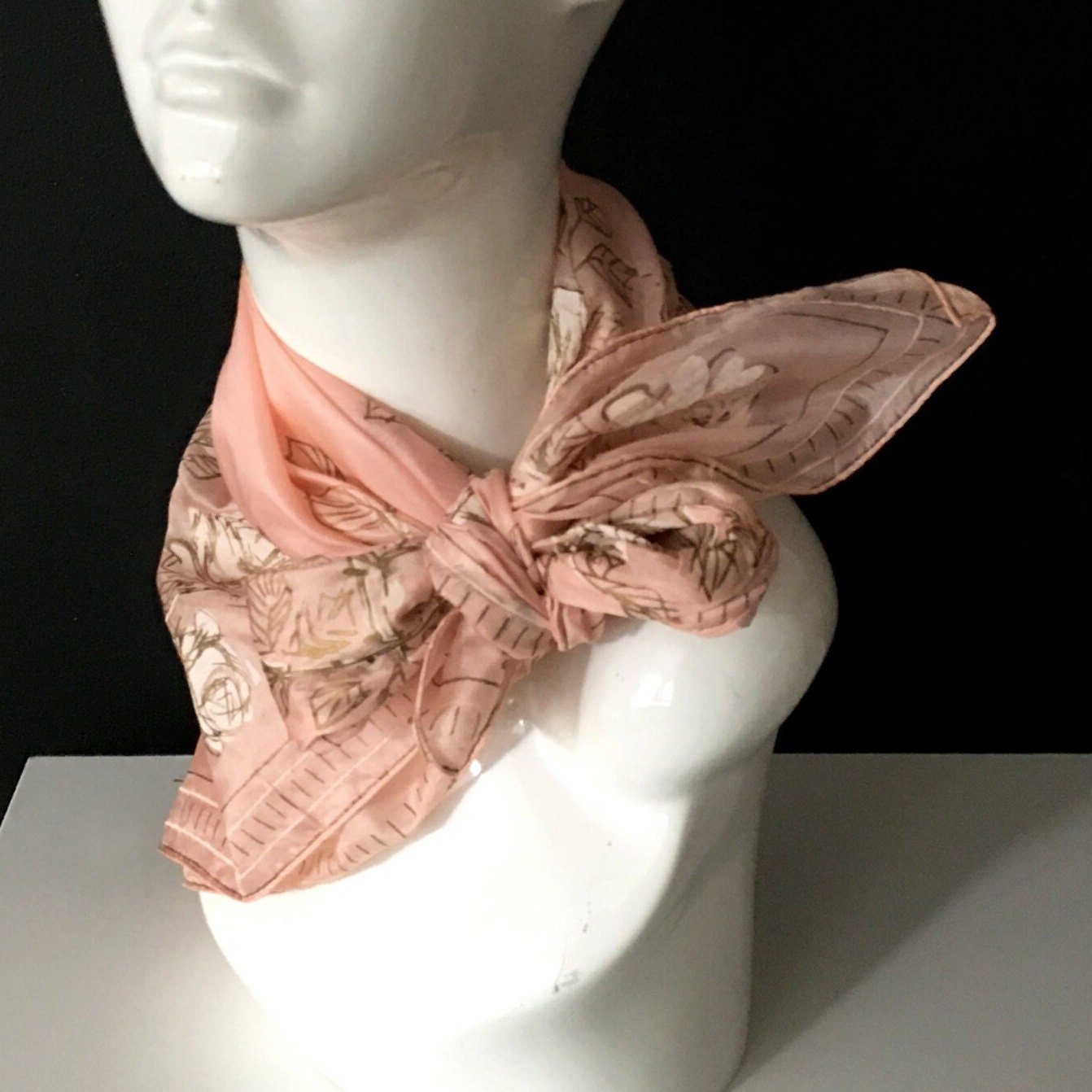 https://i.etsystatic.com/18371887/r/il/3e55fd/3471277689/il_fullxfull.3471277689_3pja.jpg