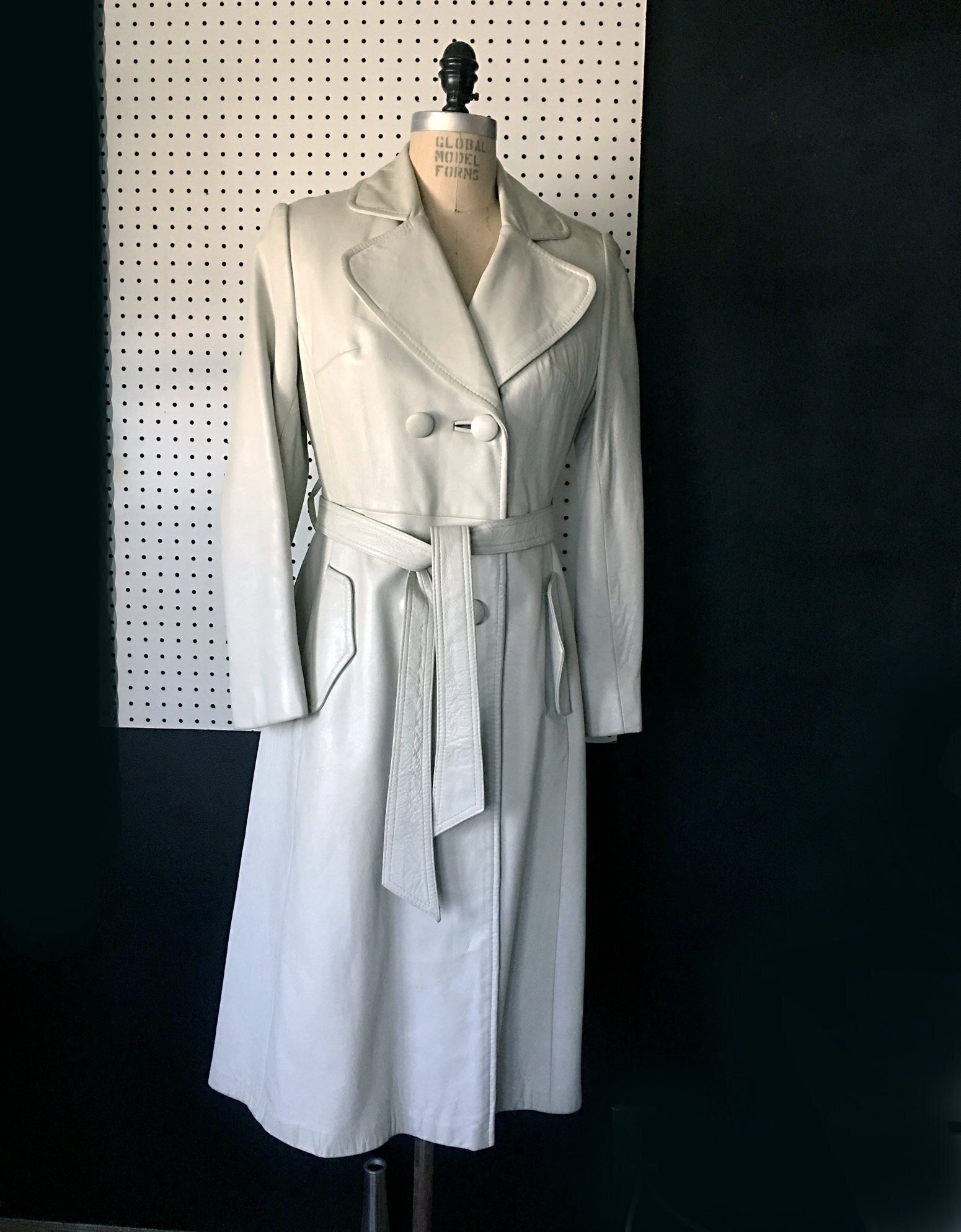 https://i.etsystatic.com/18371887/r/il/d5fab0/4101578703/il_fullxfull.4101578703_evq8.jpg