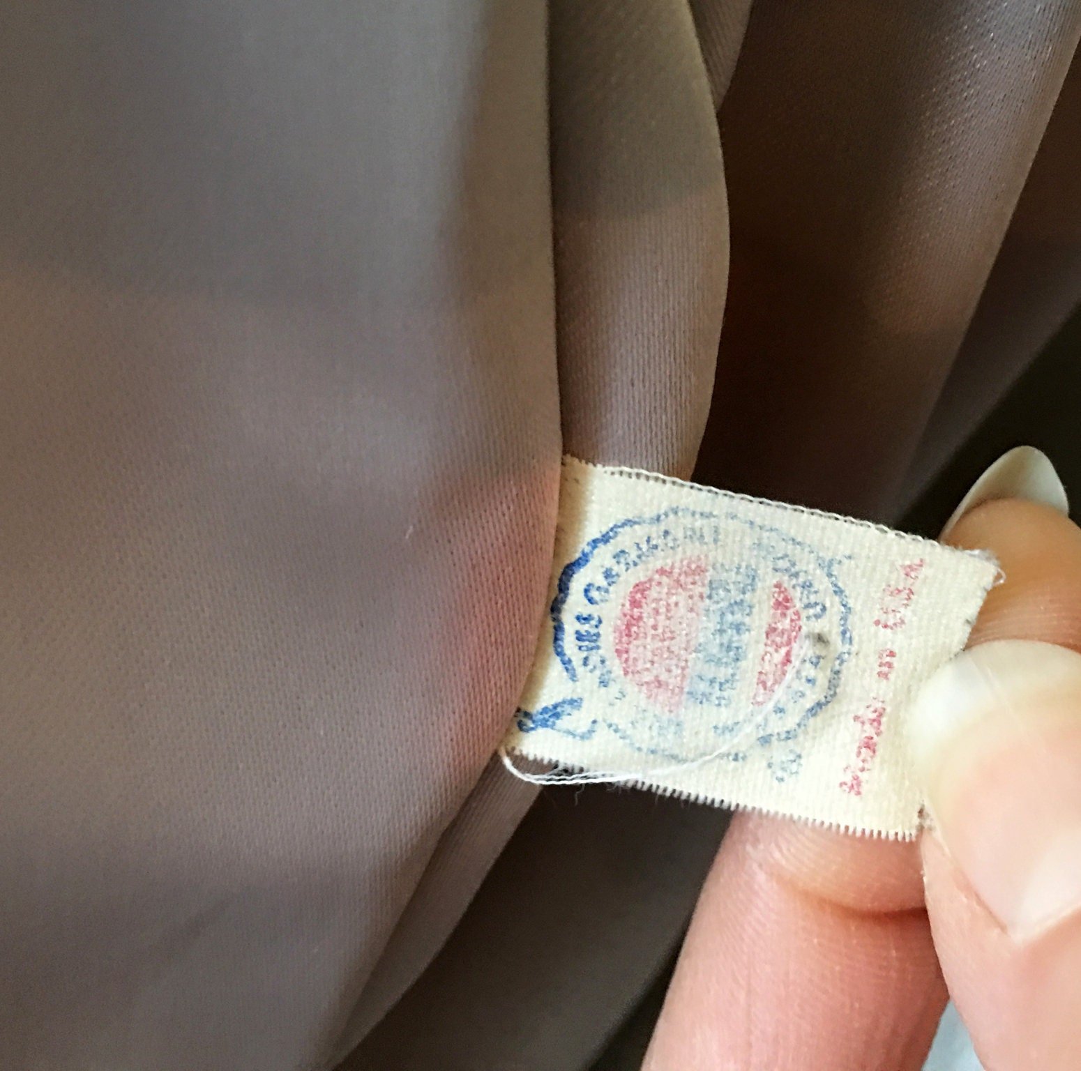 https://i.etsystatic.com/18371887/r/il/3952c2/1811489681/il_fullxfull.1811489681_s163.jpg