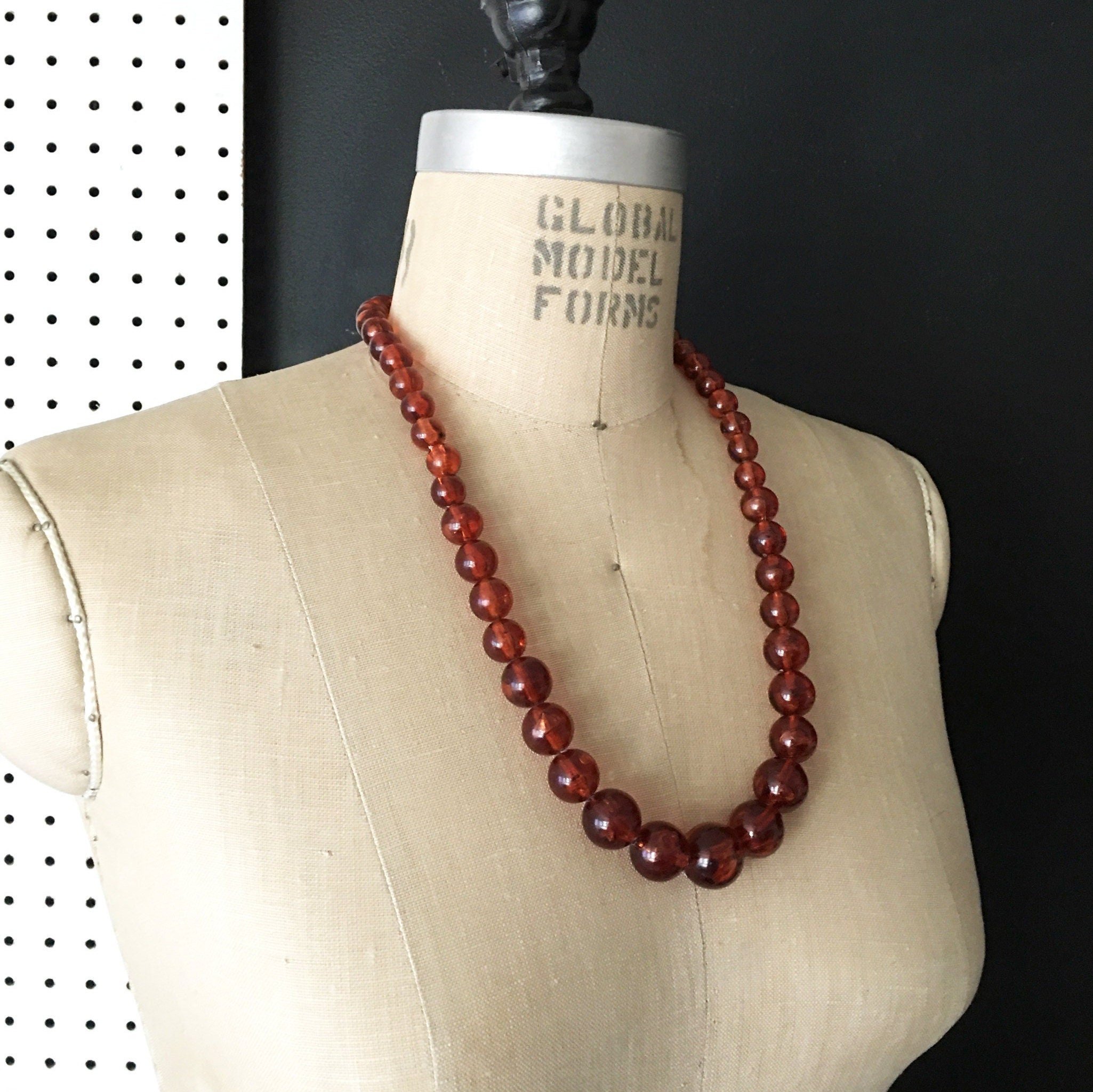 https://i.etsystatic.com/18371887/r/il/c68a32/3478661107/il_fullxfull.3478661107_ho8z.jpg