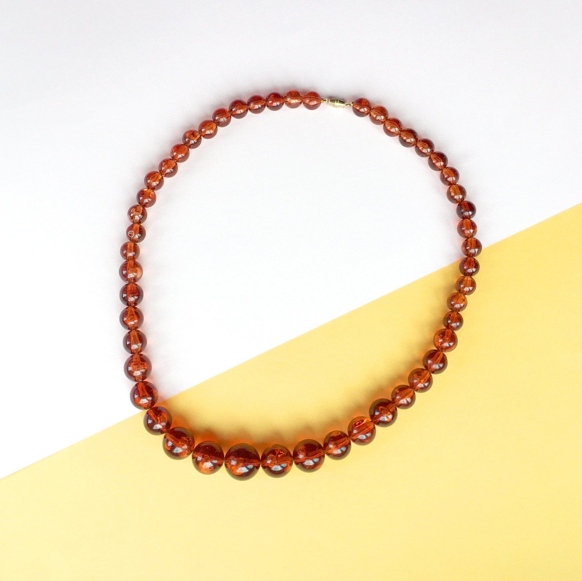 https://i.etsystatic.com/18371887/r/il/8bf008/3478661603/il_fullxfull.3478661603_1a5u.jpg