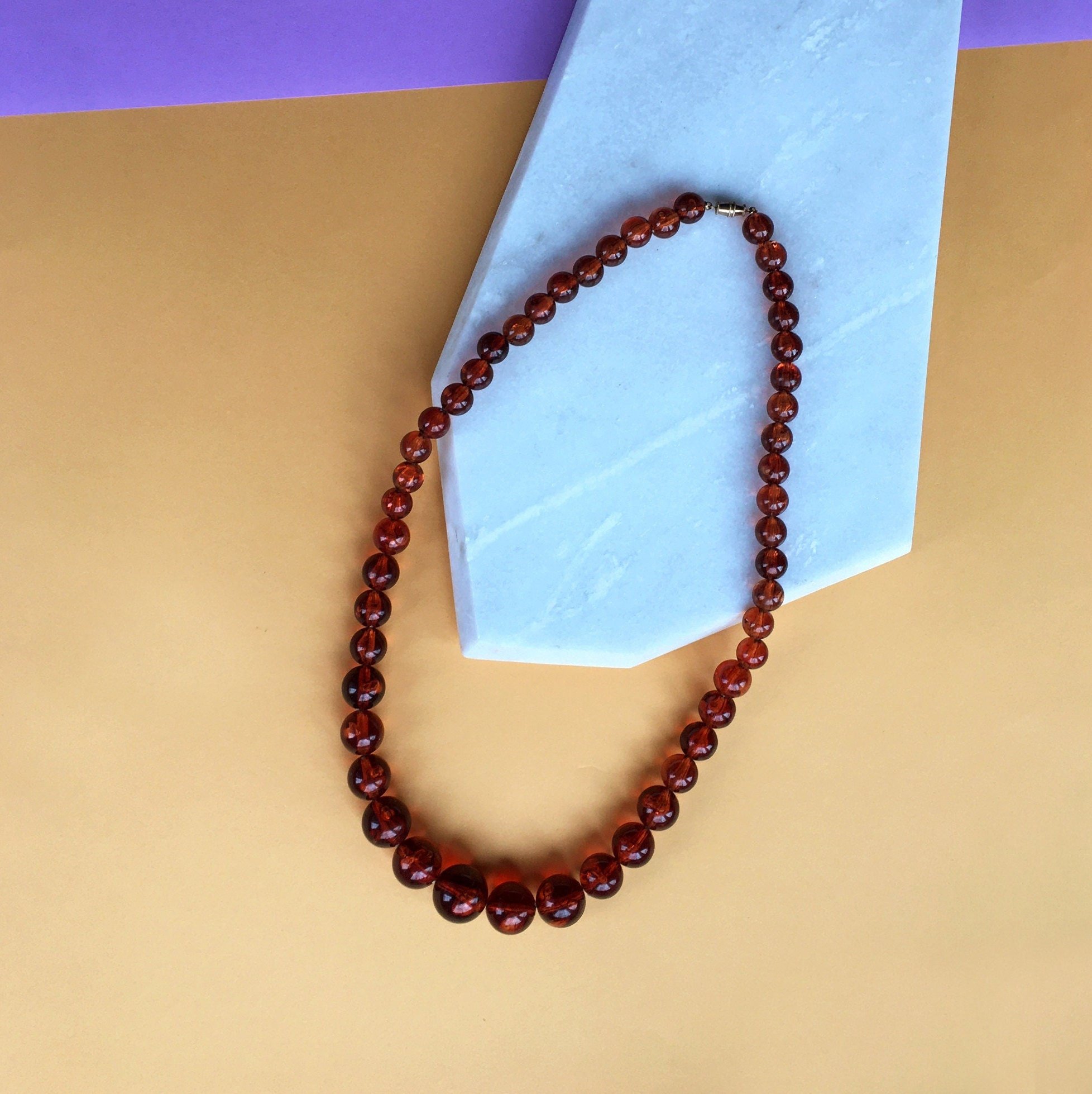 https://i.etsystatic.com/18371887/r/il/fd149b/3478661899/il_fullxfull.3478661899_pefl.jpg