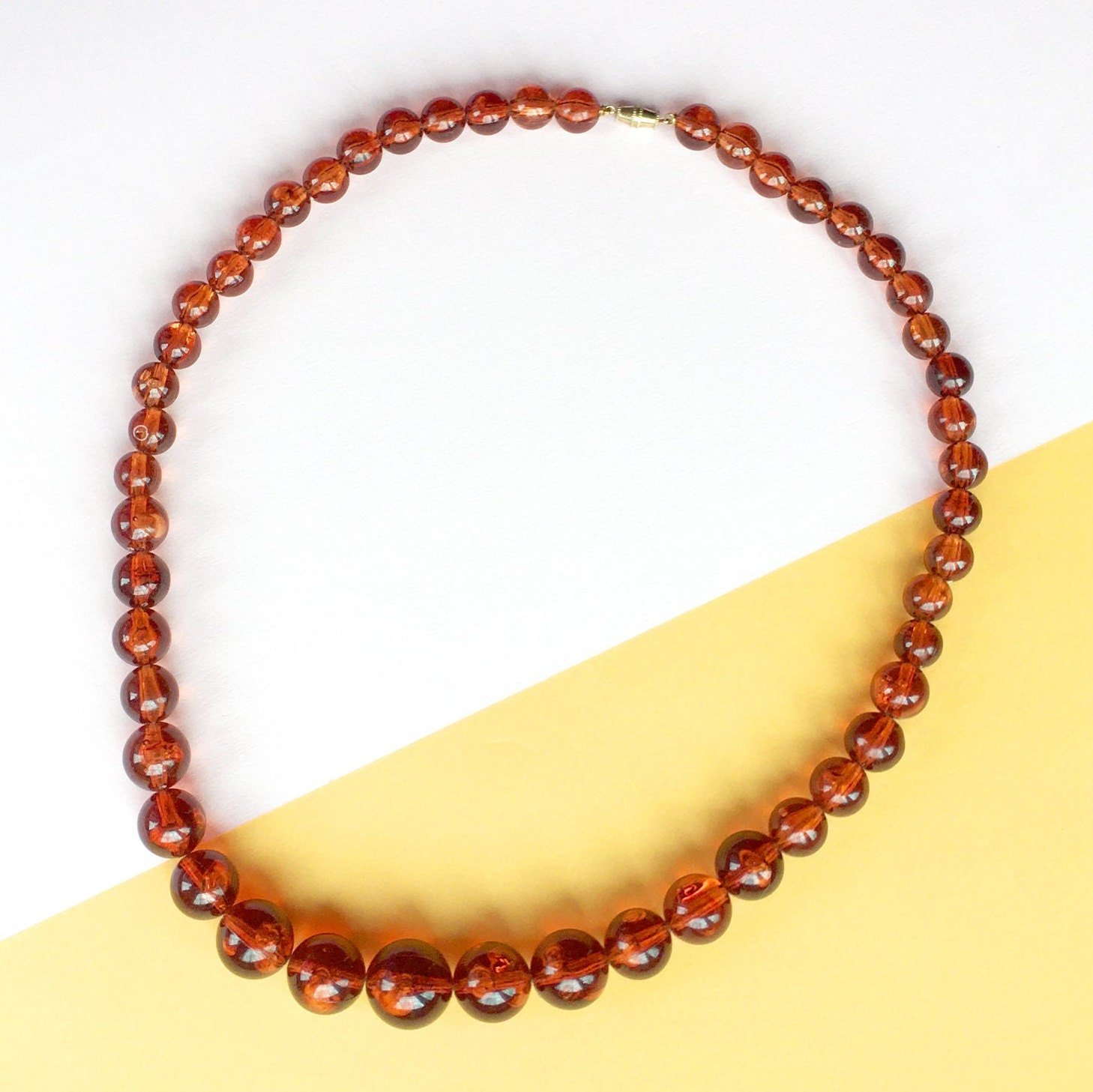 https://i.etsystatic.com/18371887/r/il/2202c7/3478666713/il_fullxfull.3478666713_67di.jpg