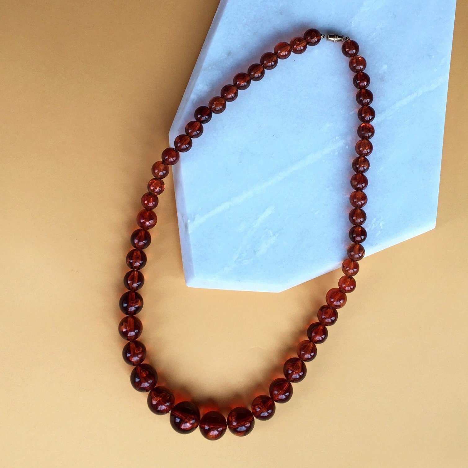 https://i.etsystatic.com/18371887/r/il/4fe69e/3478663417/il_fullxfull.3478663417_7jew.jpg