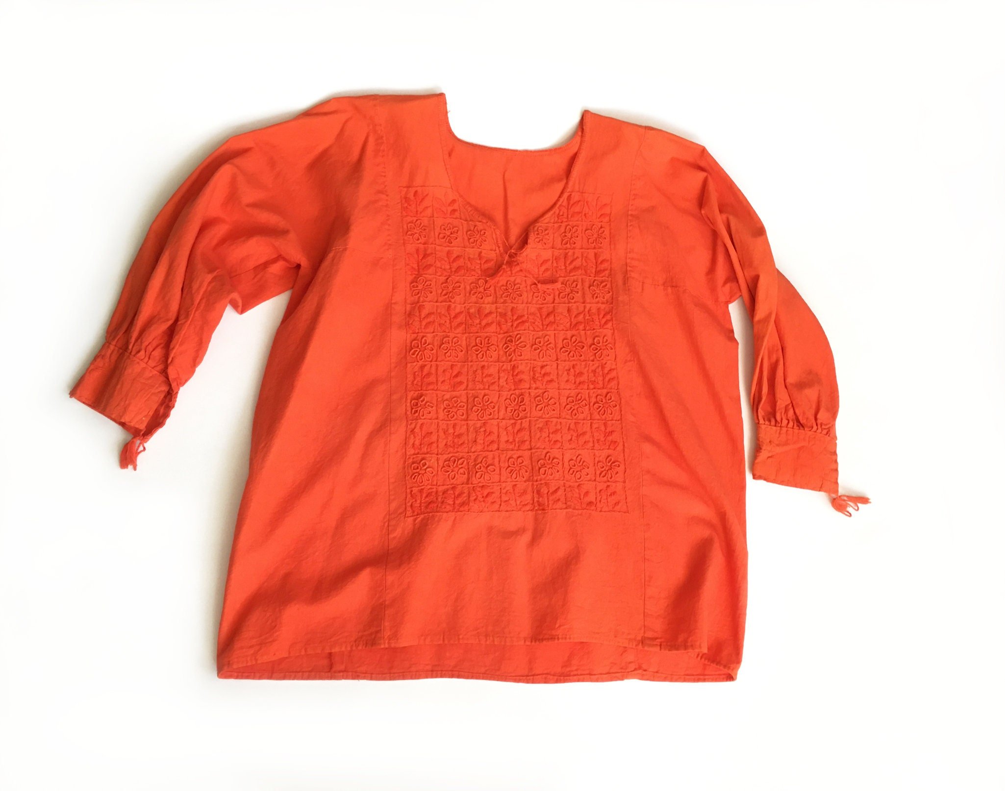 https://i.etsystatic.com/18371887/r/il/ee4376/2304262213/il_fullxfull.2304262213_o9bs.jpg