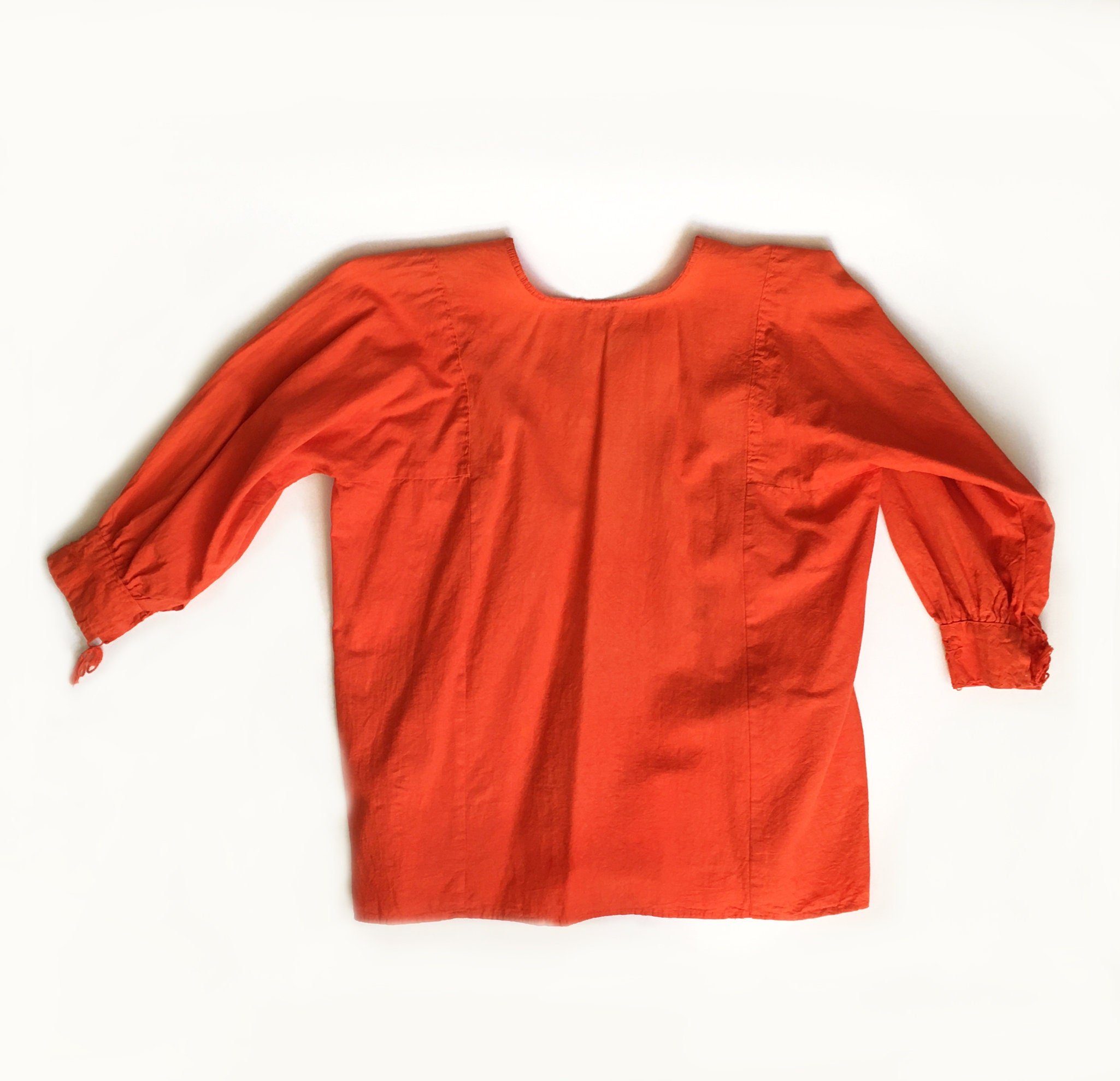https://i.etsystatic.com/18371887/r/il/1fbe43/2256657800/il_fullxfull.2256657800_6bnx.jpg