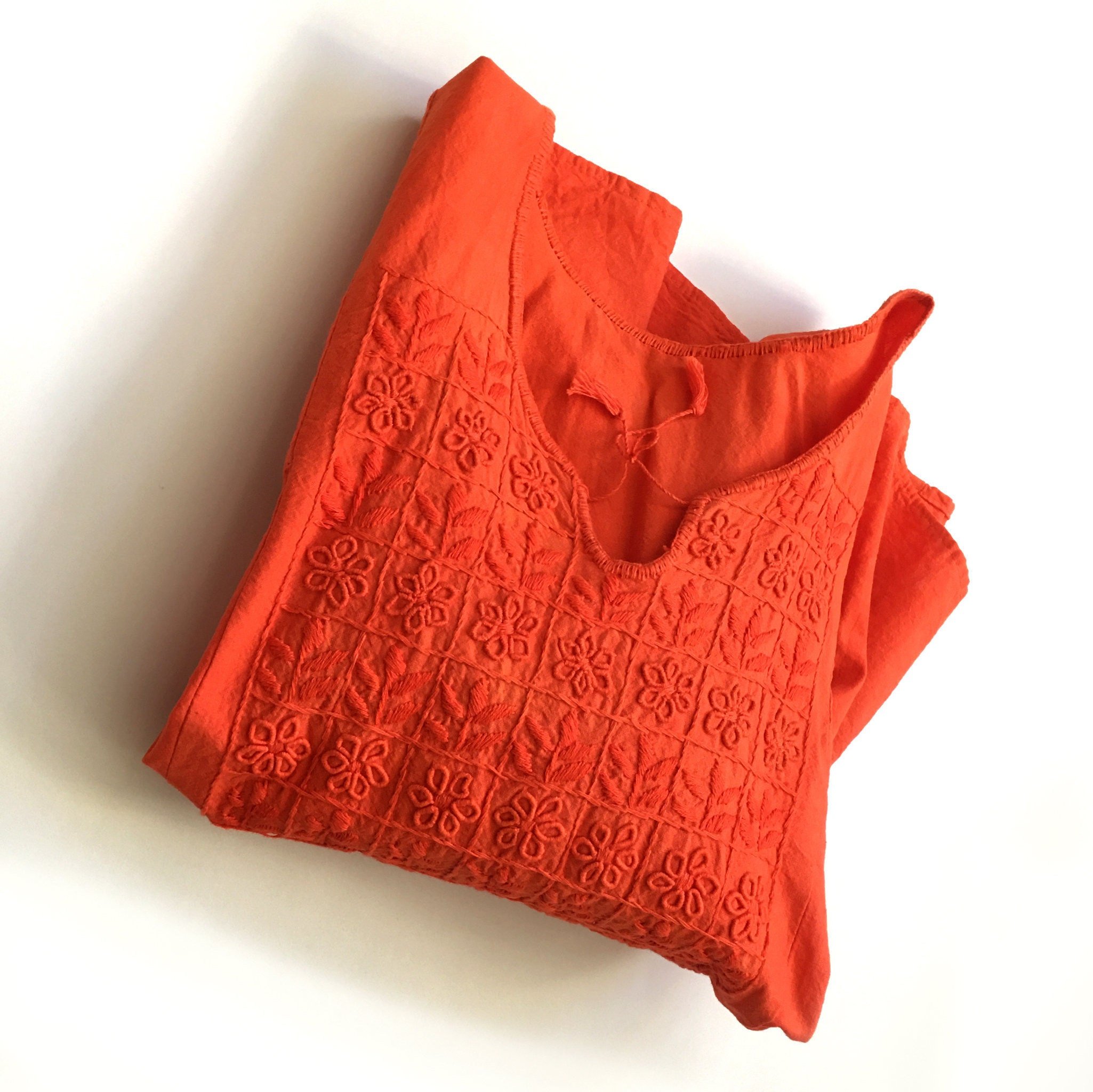 https://i.etsystatic.com/18371887/r/il/5cf837/2304576313/il_fullxfull.2304576313_ac2d.jpg