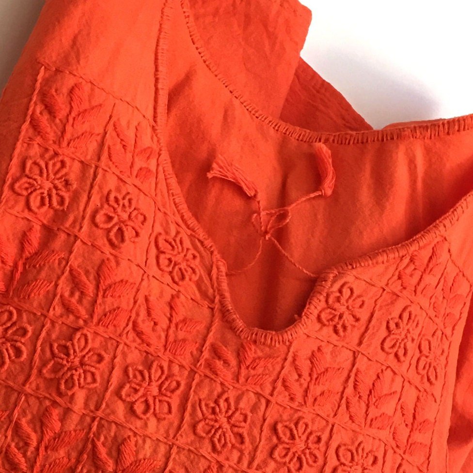 https://i.etsystatic.com/18371887/r/il/8a6881/2304575919/il_fullxfull.2304575919_5lsz.jpg
