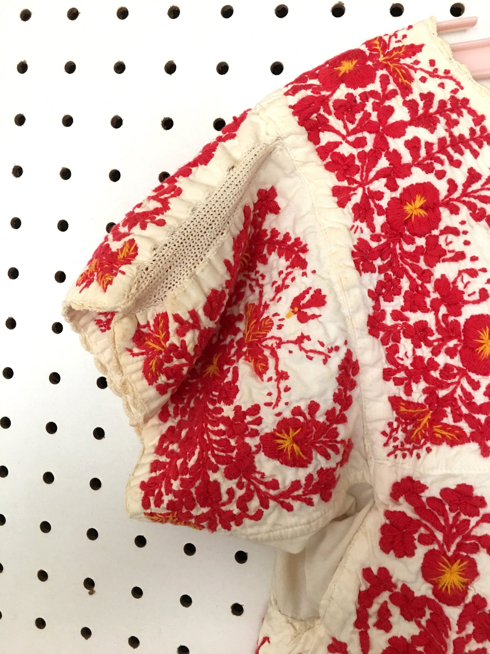 https://i.etsystatic.com/18371887/r/il/71635c/1962821951/il_fullxfull.1962821951_10pw.jpg