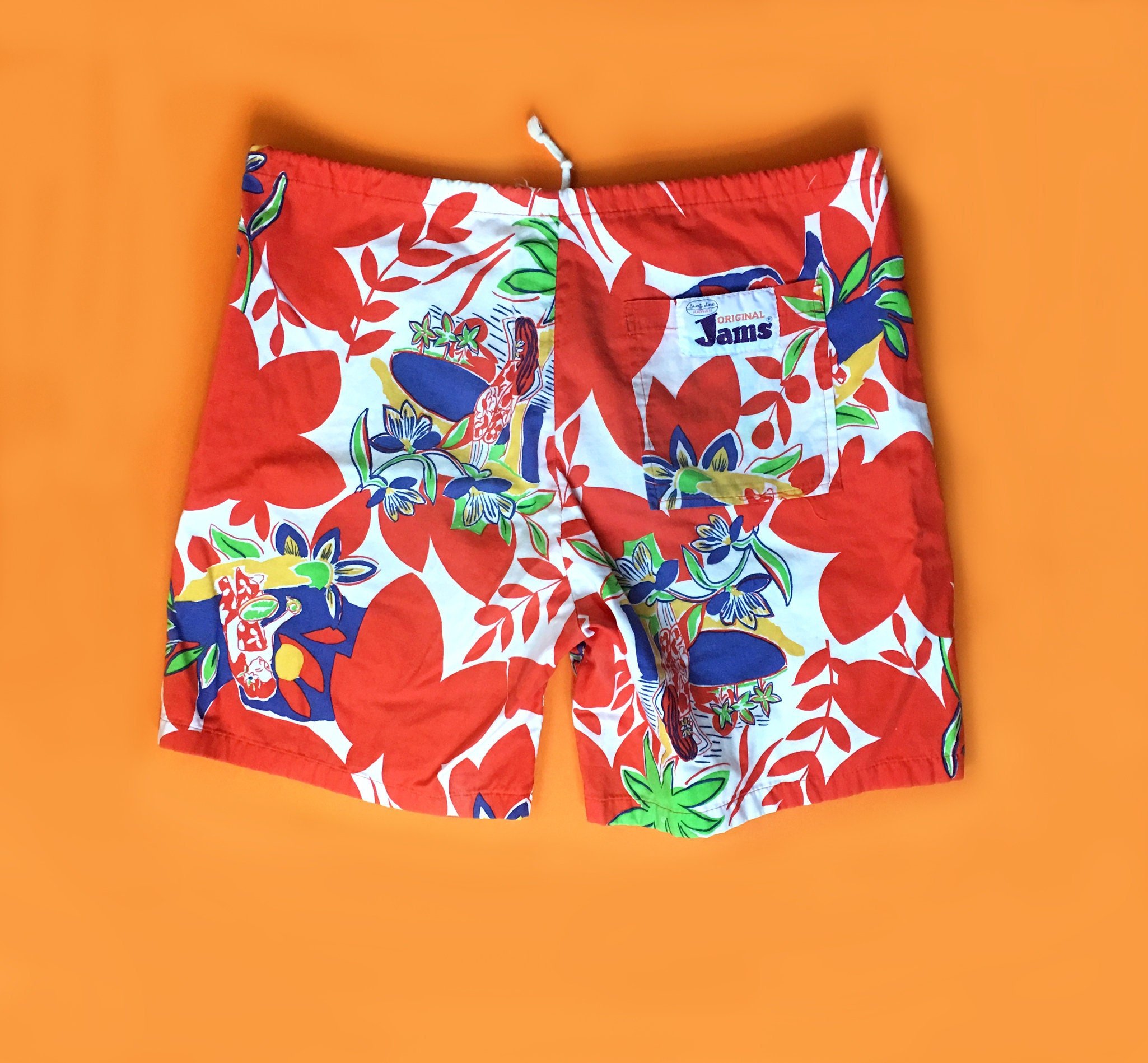 https://i.etsystatic.com/18371887/r/il/4a8ab8/2176882372/il_fullxfull.2176882372_r4cn.jpg