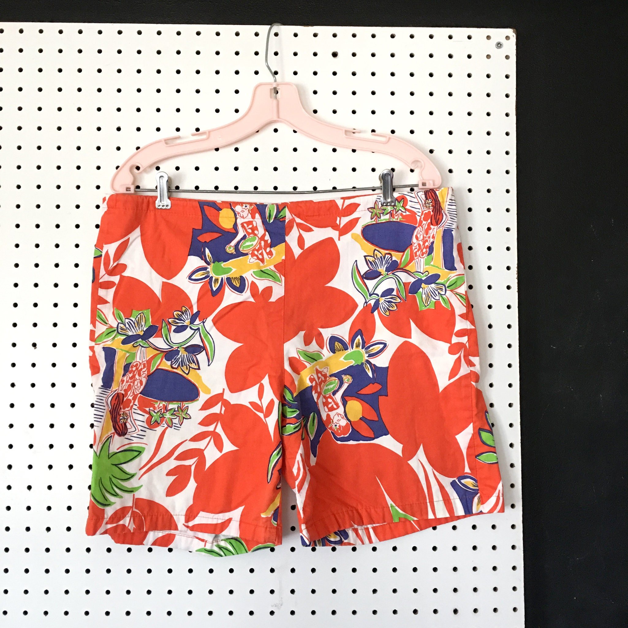 https://i.etsystatic.com/18371887/r/il/284f73/2176881750/il_fullxfull.2176881750_bag2.jpg