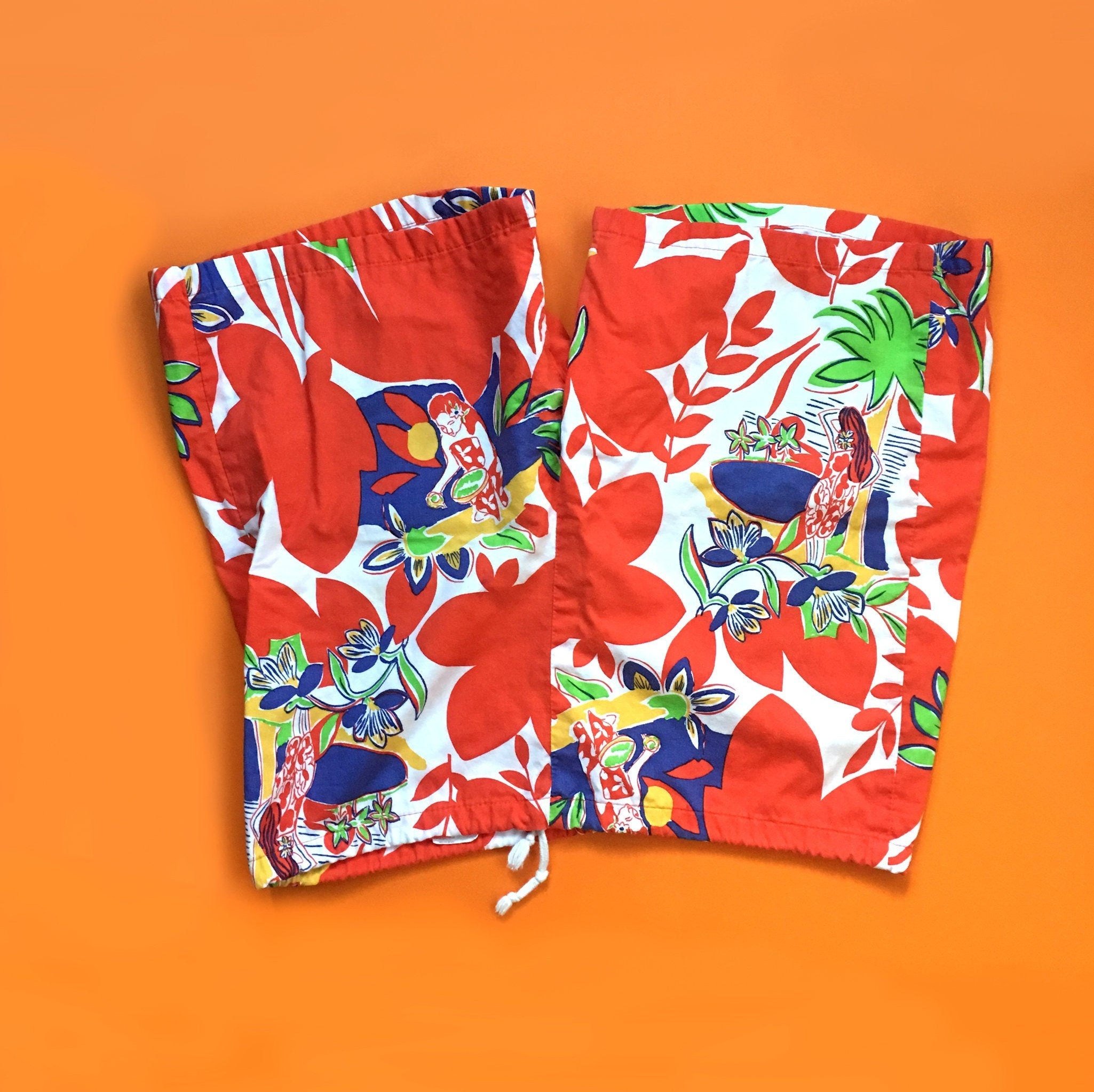 https://i.etsystatic.com/18371887/r/il/9384ee/2176884544/il_fullxfull.2176884544_j0i5.jpg