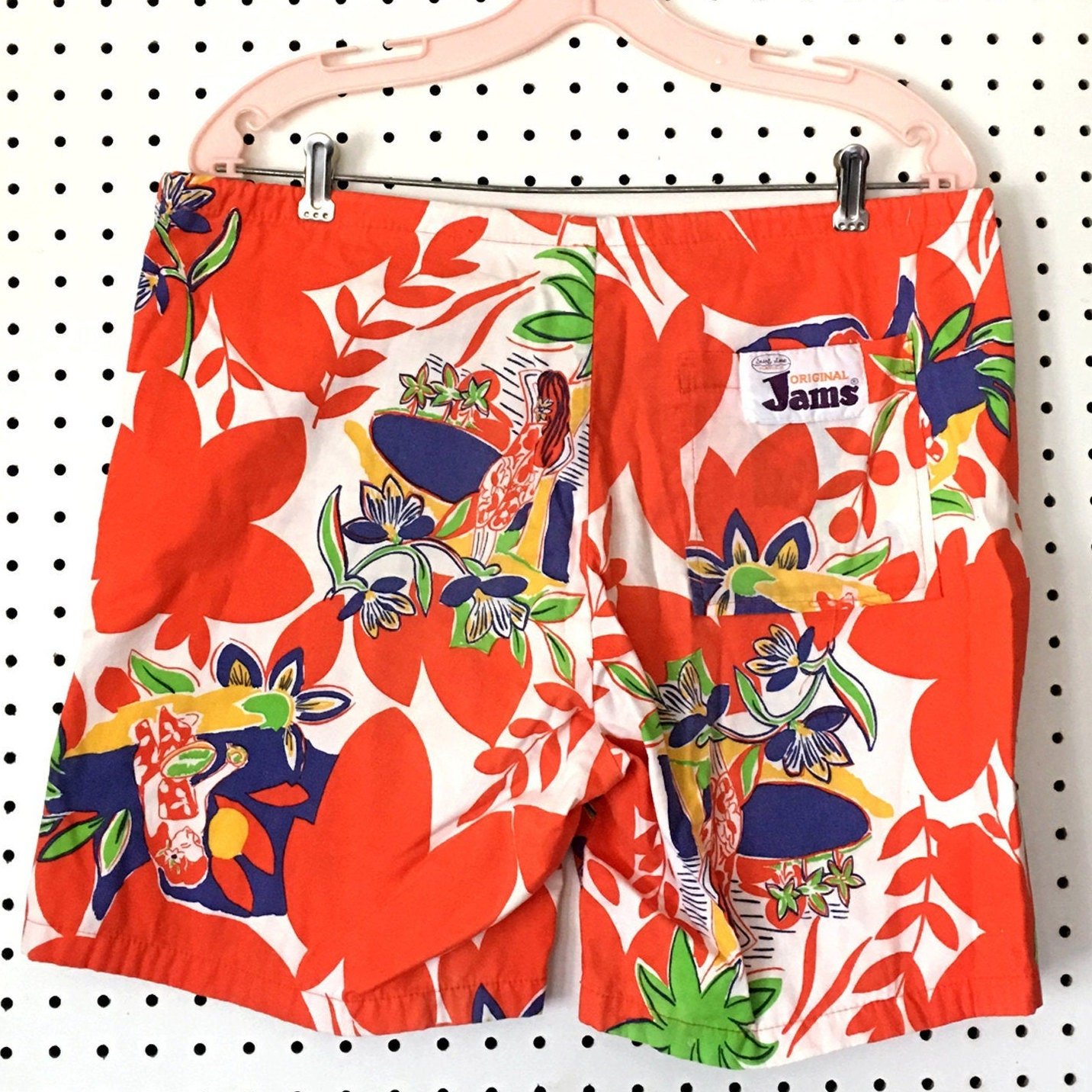 https://i.etsystatic.com/18371887/r/il/dfdb19/2176885144/il_fullxfull.2176885144_1v9x.jpg