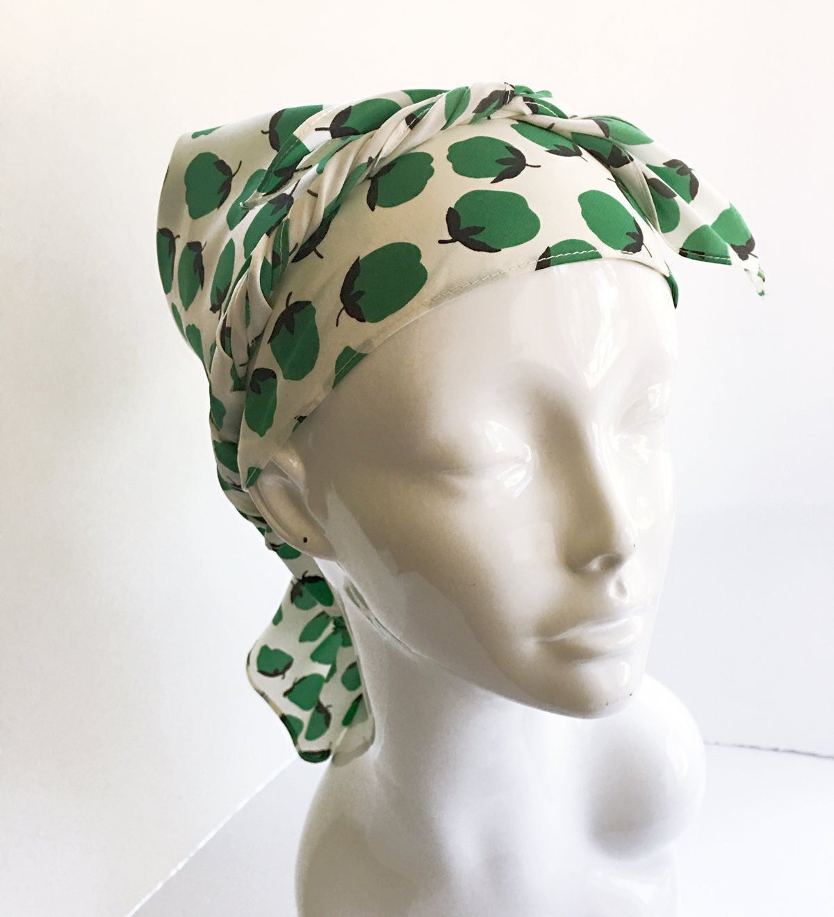 https://i.etsystatic.com/18371887/r/il/349ec0/1754332914/il_fullxfull.1754332914_scwd.jpg