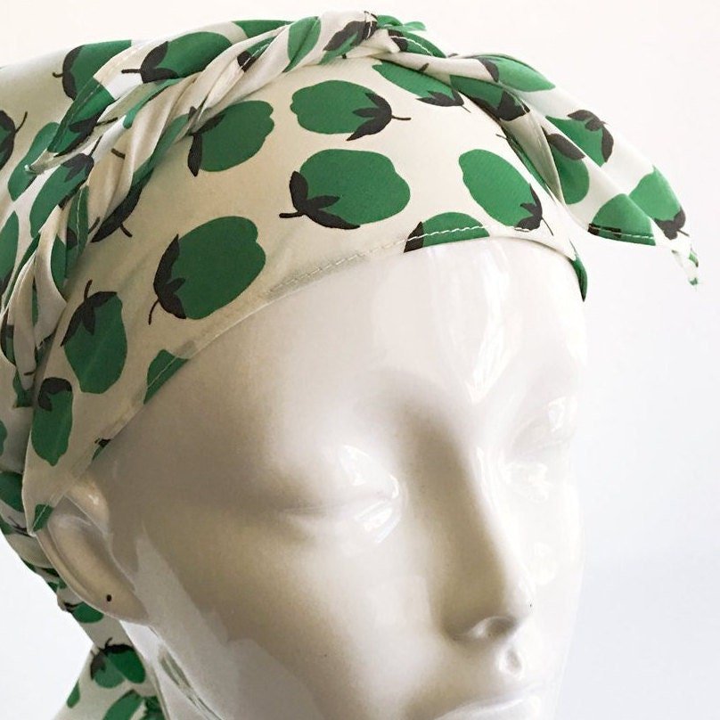 https://i.etsystatic.com/18371887/r/il/e67e00/1685260663/il_fullxfull.1685260663_kkf9.jpg