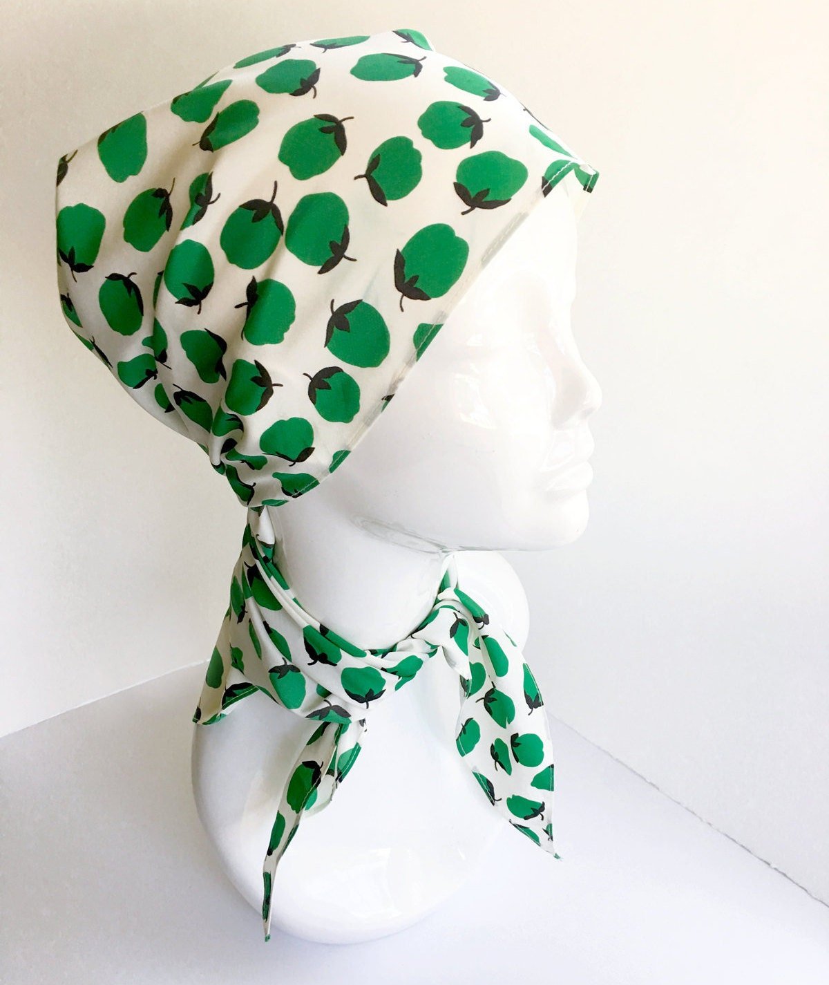 https://i.etsystatic.com/18371887/r/il/d4f9ea/1653356177/il_fullxfull.1653356177_7856.jpg