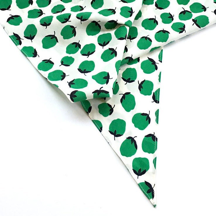 https://i.etsystatic.com/18371887/r/il/0c3df5/1605925036/il_fullxfull.1605925036_1ret.jpg