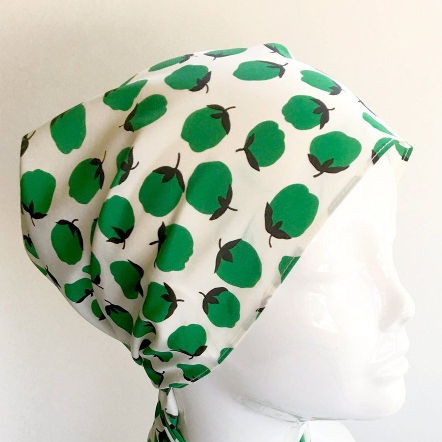 https://i.etsystatic.com/18371887/r/il/dd9c5a/1685260095/il_fullxfull.1685260095_ql0p.jpg