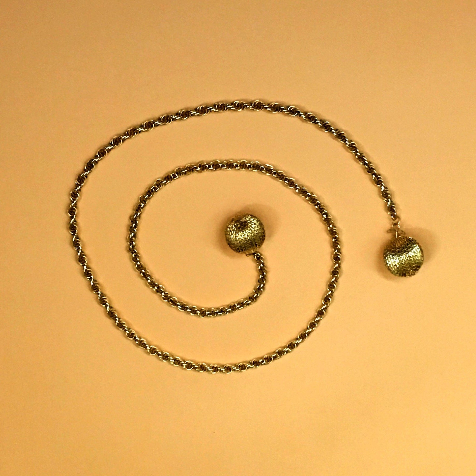 https://i.etsystatic.com/18371887/r/il/af6d2e/2039157095/il_fullxfull.2039157095_o2in.jpg