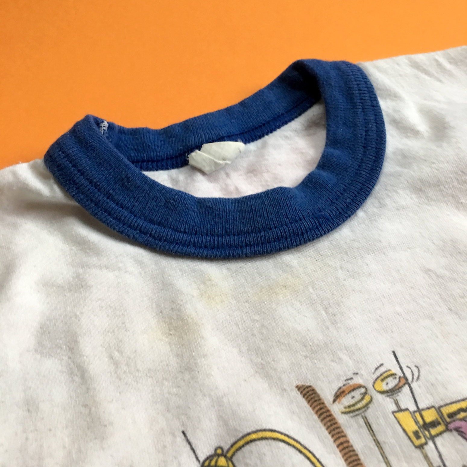 https://i.etsystatic.com/18371887/r/il/76aaf7/1841452745/il_fullxfull.1841452745_gjmw.jpg
