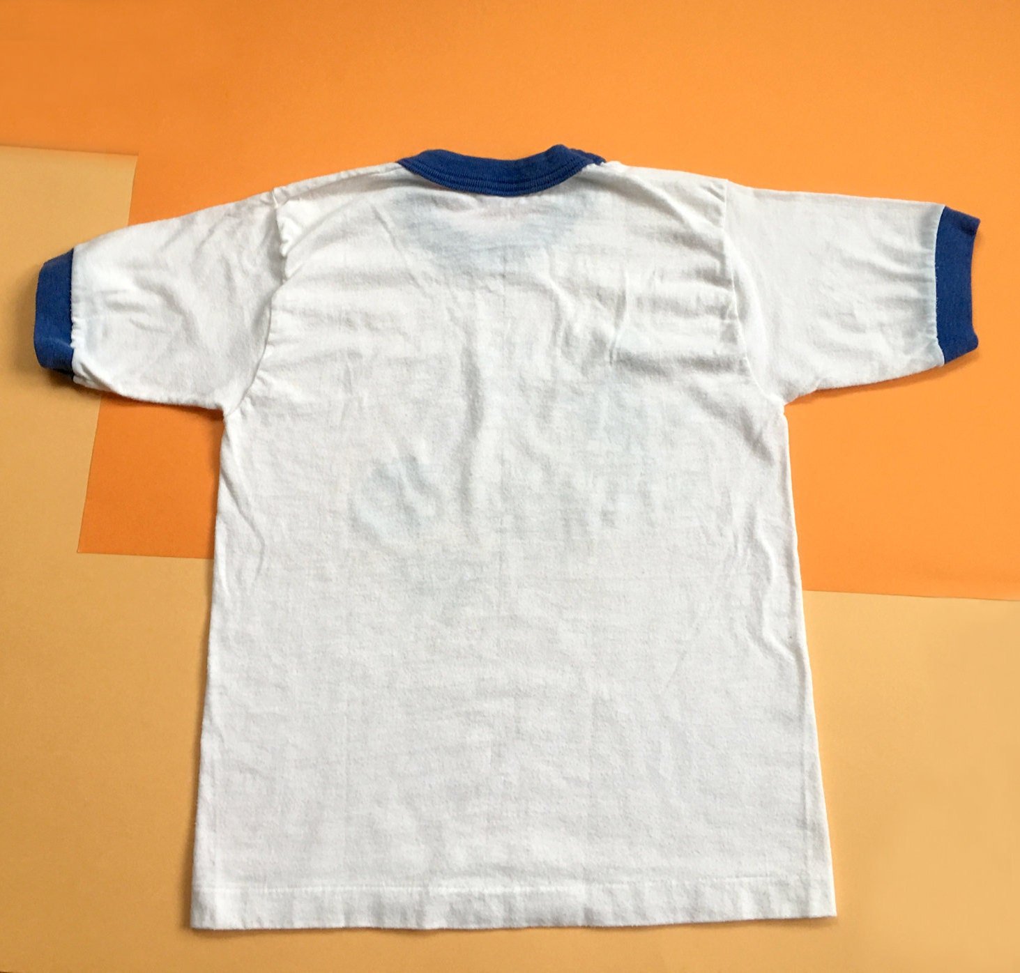 https://i.etsystatic.com/18371887/r/il/f1f0c3/1841453047/il_fullxfull.1841453047_m1q3.jpg