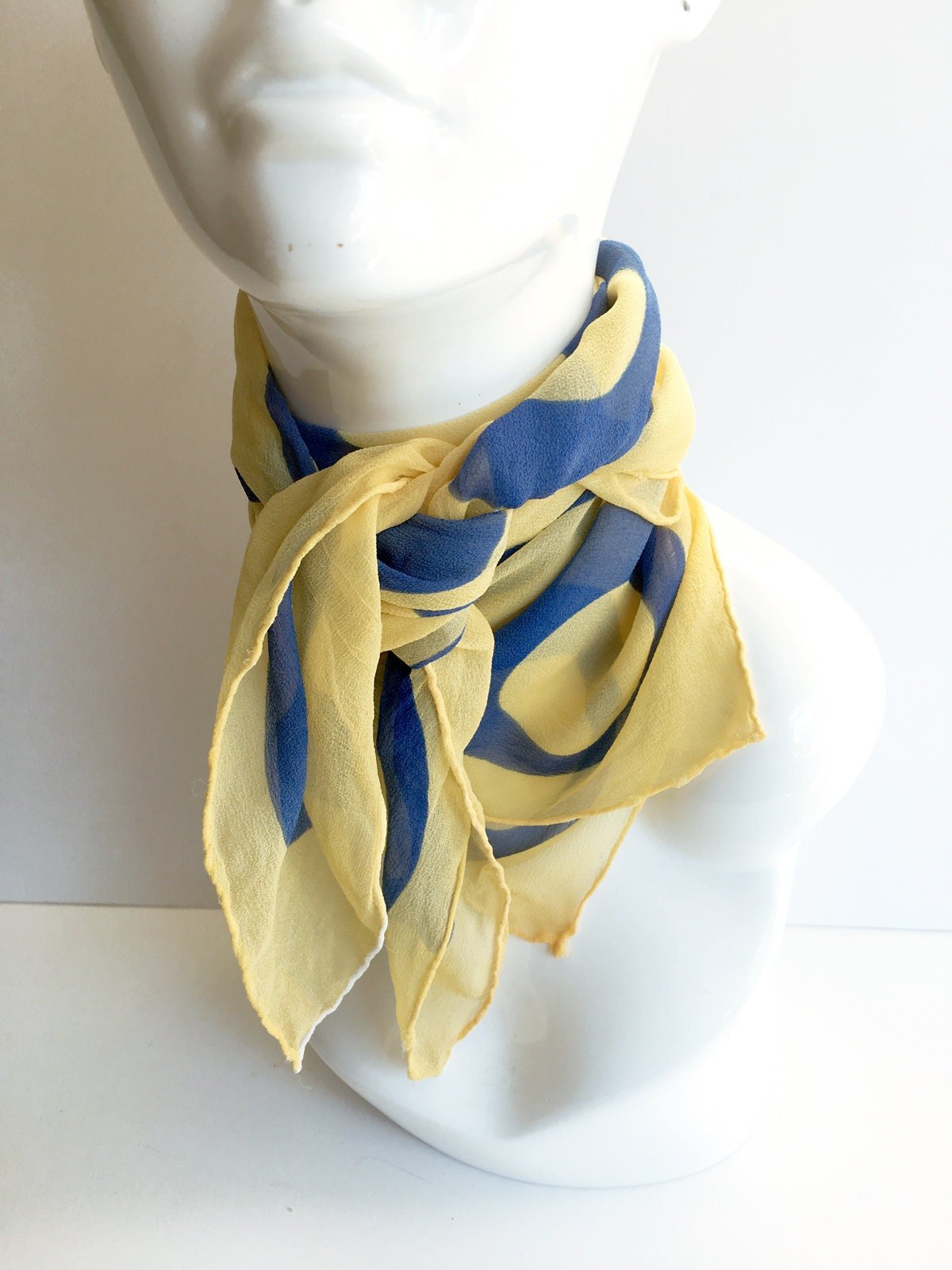 https://i.etsystatic.com/18371887/r/il/40109f/1801782169/il_fullxfull.1801782169_759o.jpg