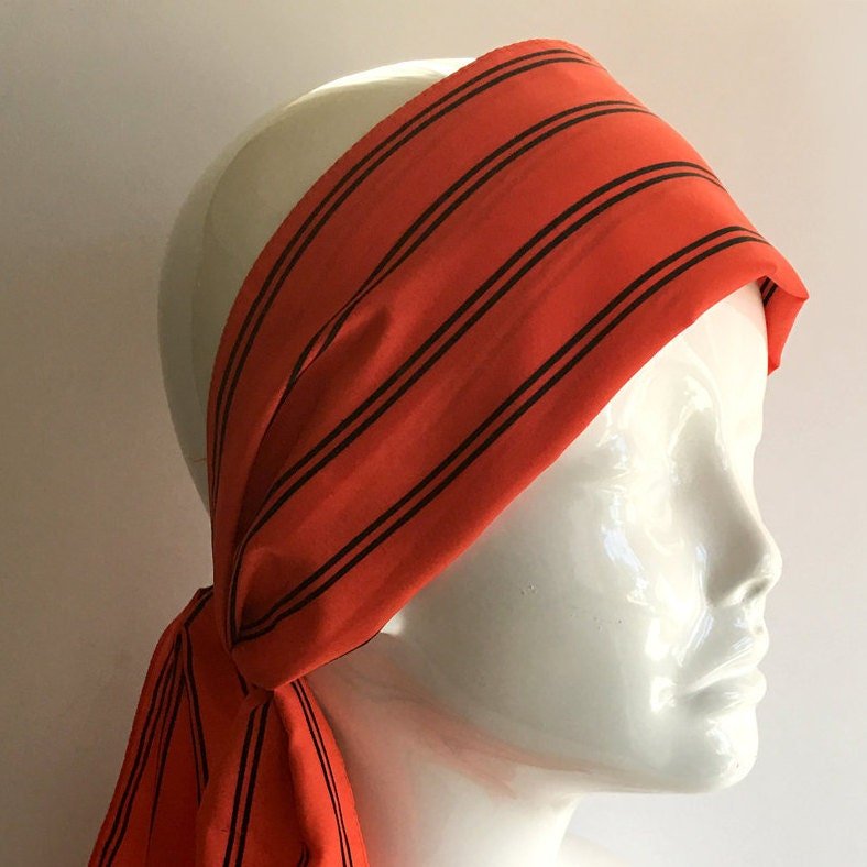 https://i.etsystatic.com/18371887/r/il/9126e2/1603259418/il_fullxfull.1603259418_ld9l.jpg
