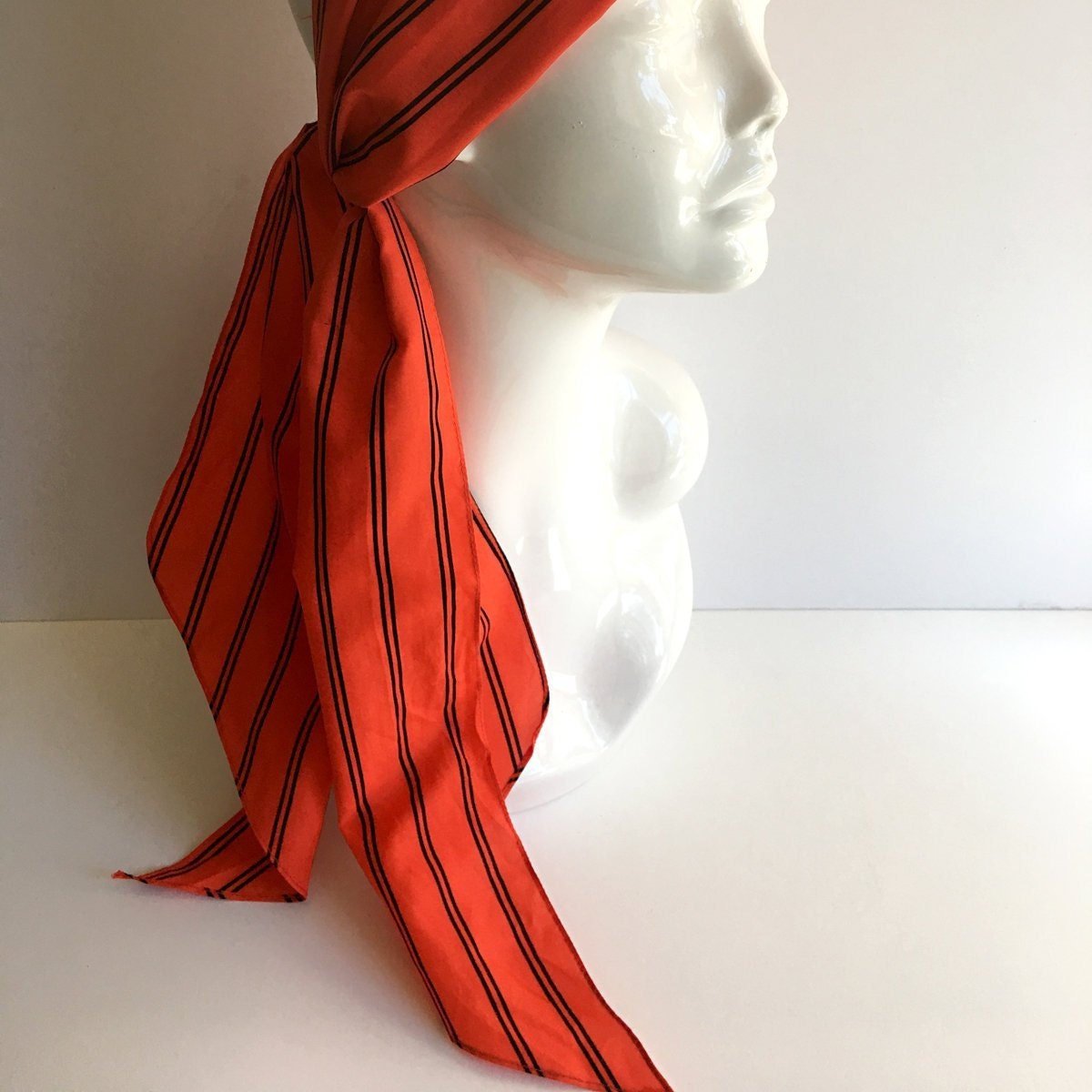 https://i.etsystatic.com/18371887/r/il/4ed961/1685254187/il_fullxfull.1685254187_esdu.jpg