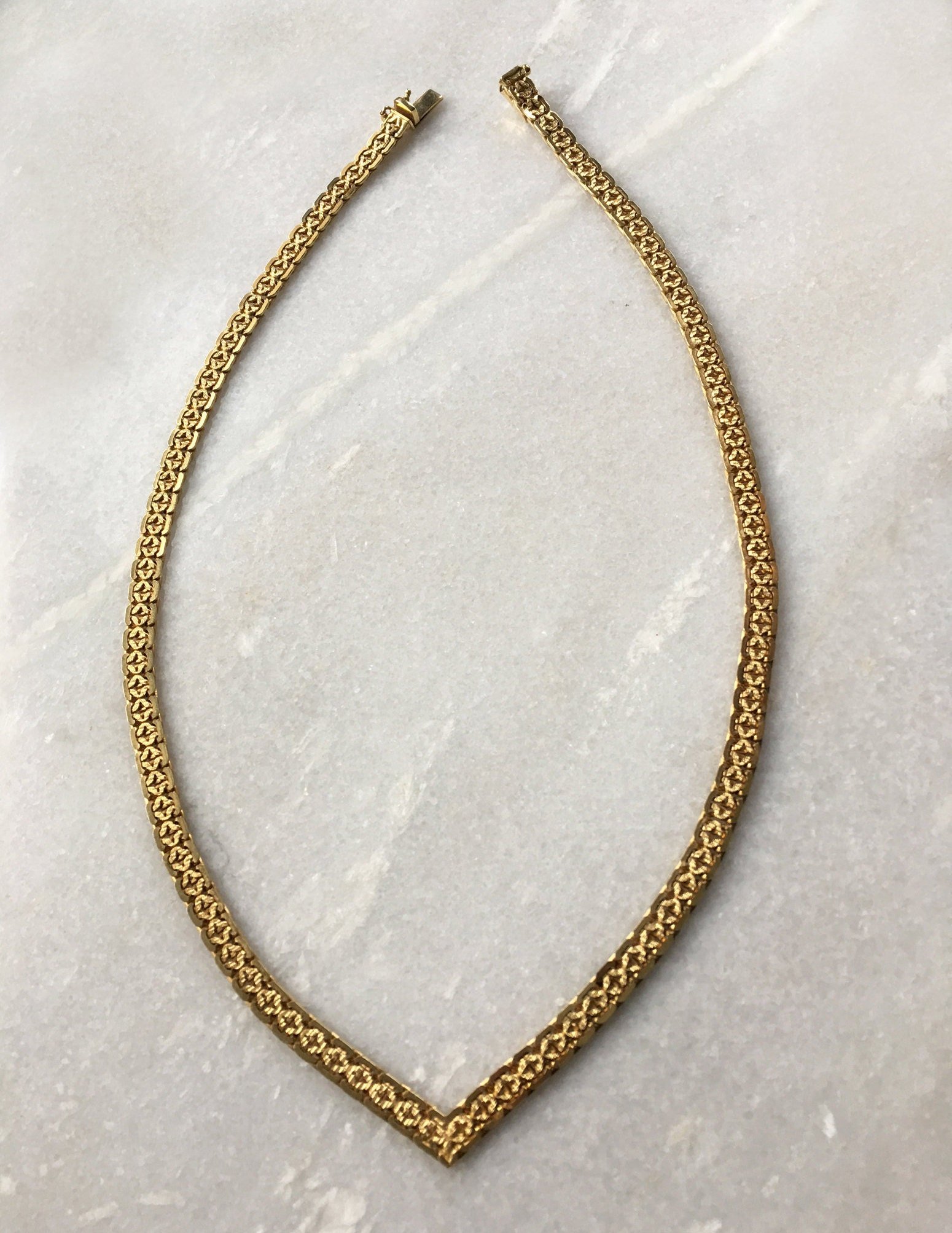 https://i.etsystatic.com/18371887/r/il/39eaf6/1982504954/il_fullxfull.1982504954_b9jy.jpg