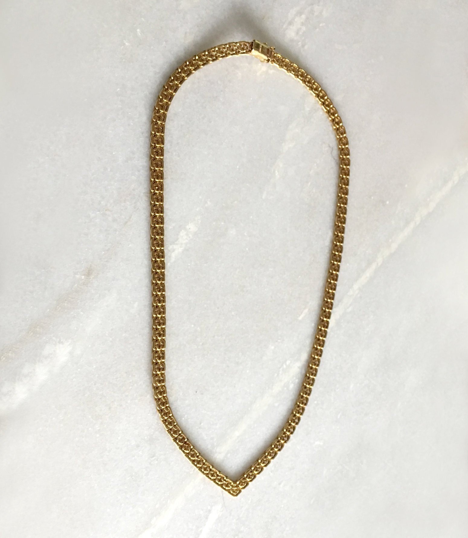 https://i.etsystatic.com/18371887/r/il/c844a2/1847040250/il_fullxfull.1847040250_6h18.jpg