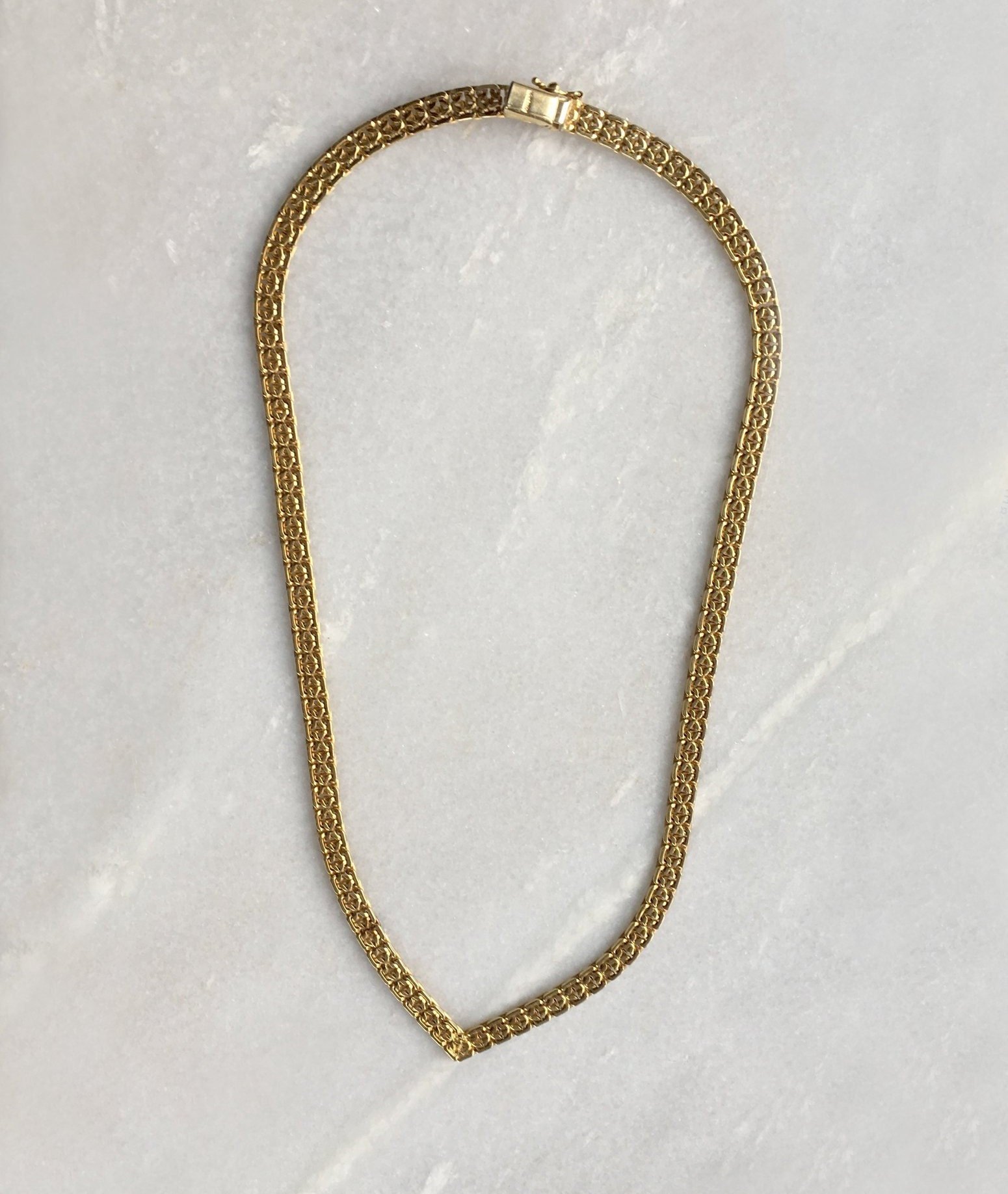 https://i.etsystatic.com/18371887/r/il/b6d4cd/1894531649/il_fullxfull.1894531649_grkc.jpg