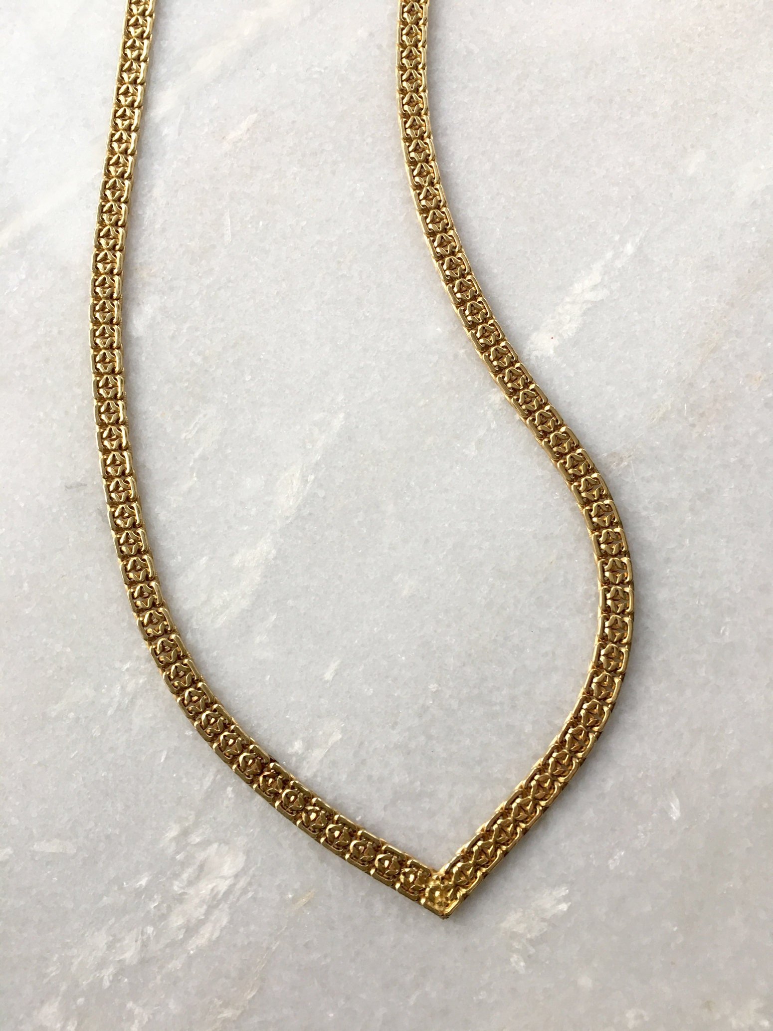 https://i.etsystatic.com/18371887/r/il/9a917d/1847018508/il_fullxfull.1847018508_sbuk.jpg