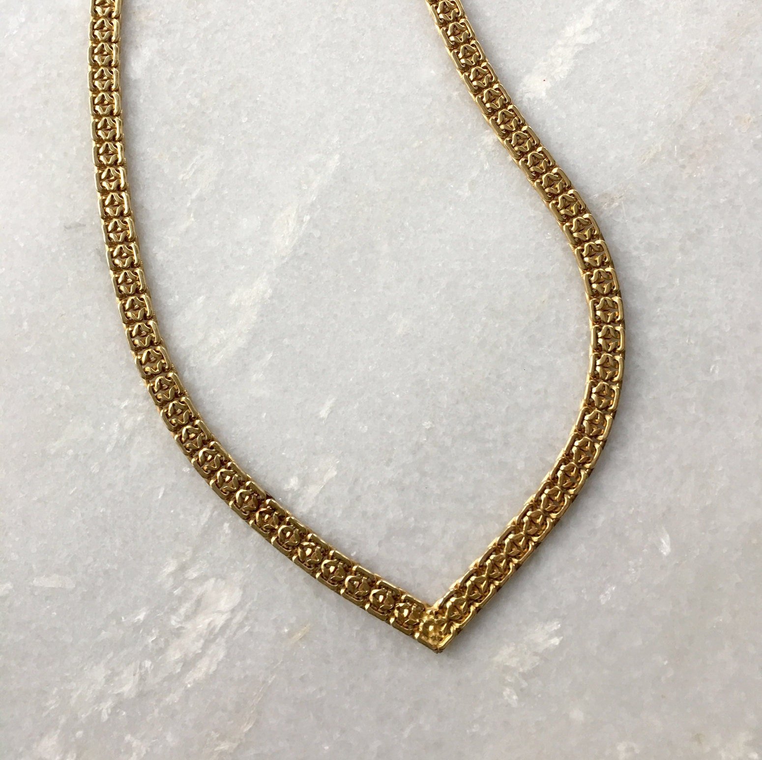 https://i.etsystatic.com/18371887/r/il/eab68d/1847039186/il_fullxfull.1847039186_2e3h.jpg