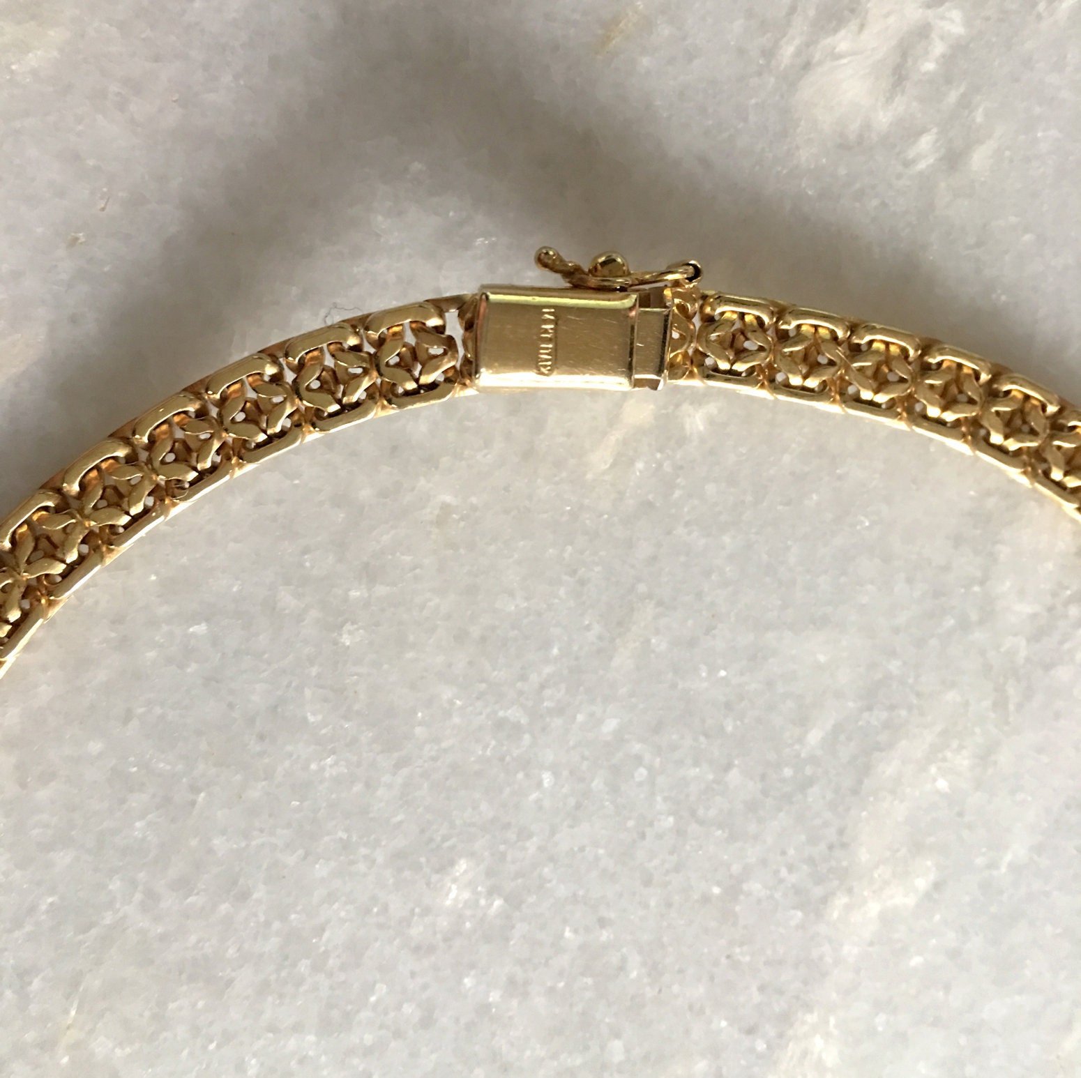 https://i.etsystatic.com/18371887/r/il/0da3ed/1894532193/il_fullxfull.1894532193_r9y8.jpg