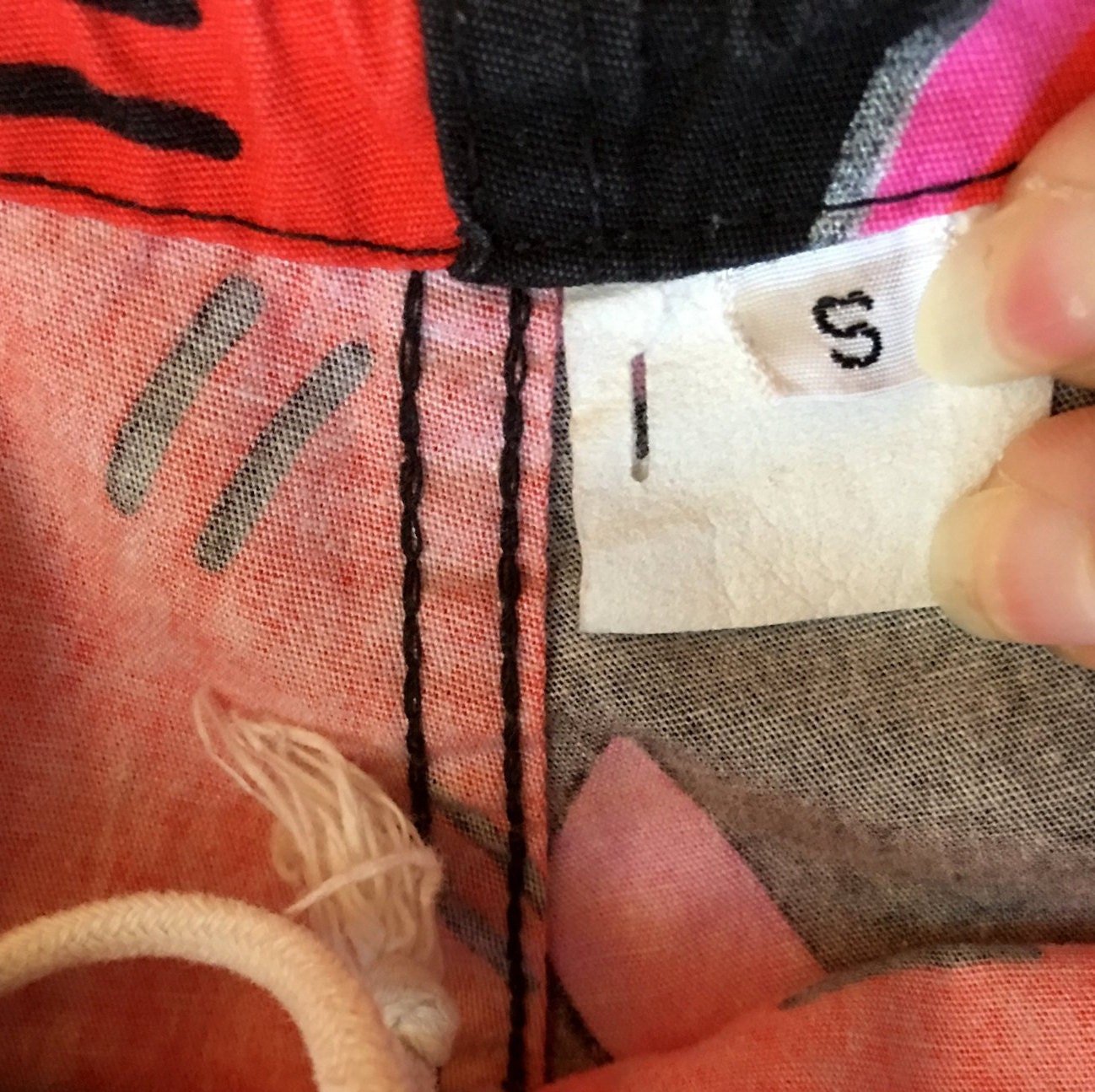 https://i.etsystatic.com/18371887/r/il/2eb132/1864733643/il_fullxfull.1864733643_8xq8.jpg