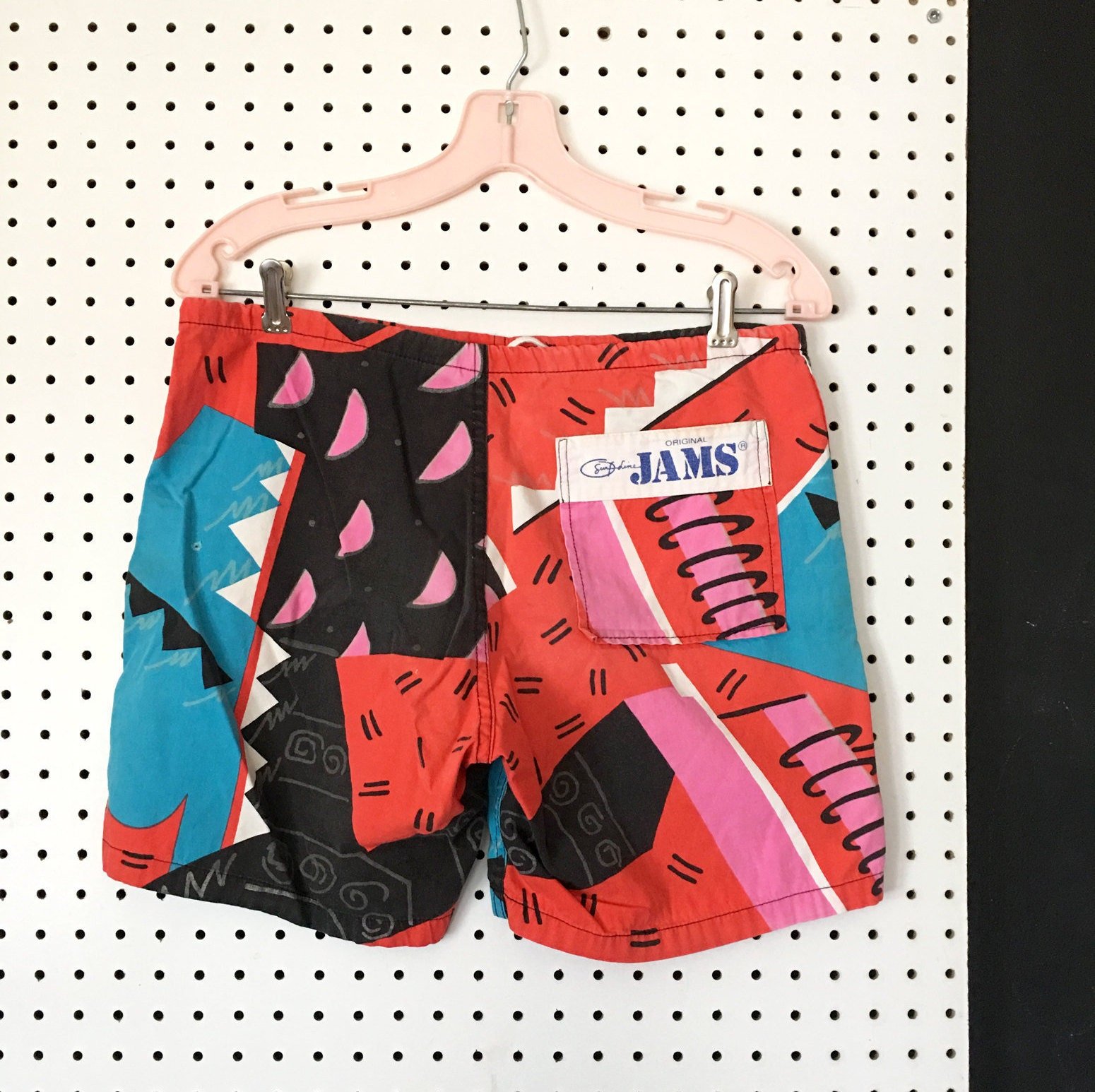 https://i.etsystatic.com/18371887/r/il/eaab3b/1817267004/il_fullxfull.1817267004_2832.jpg