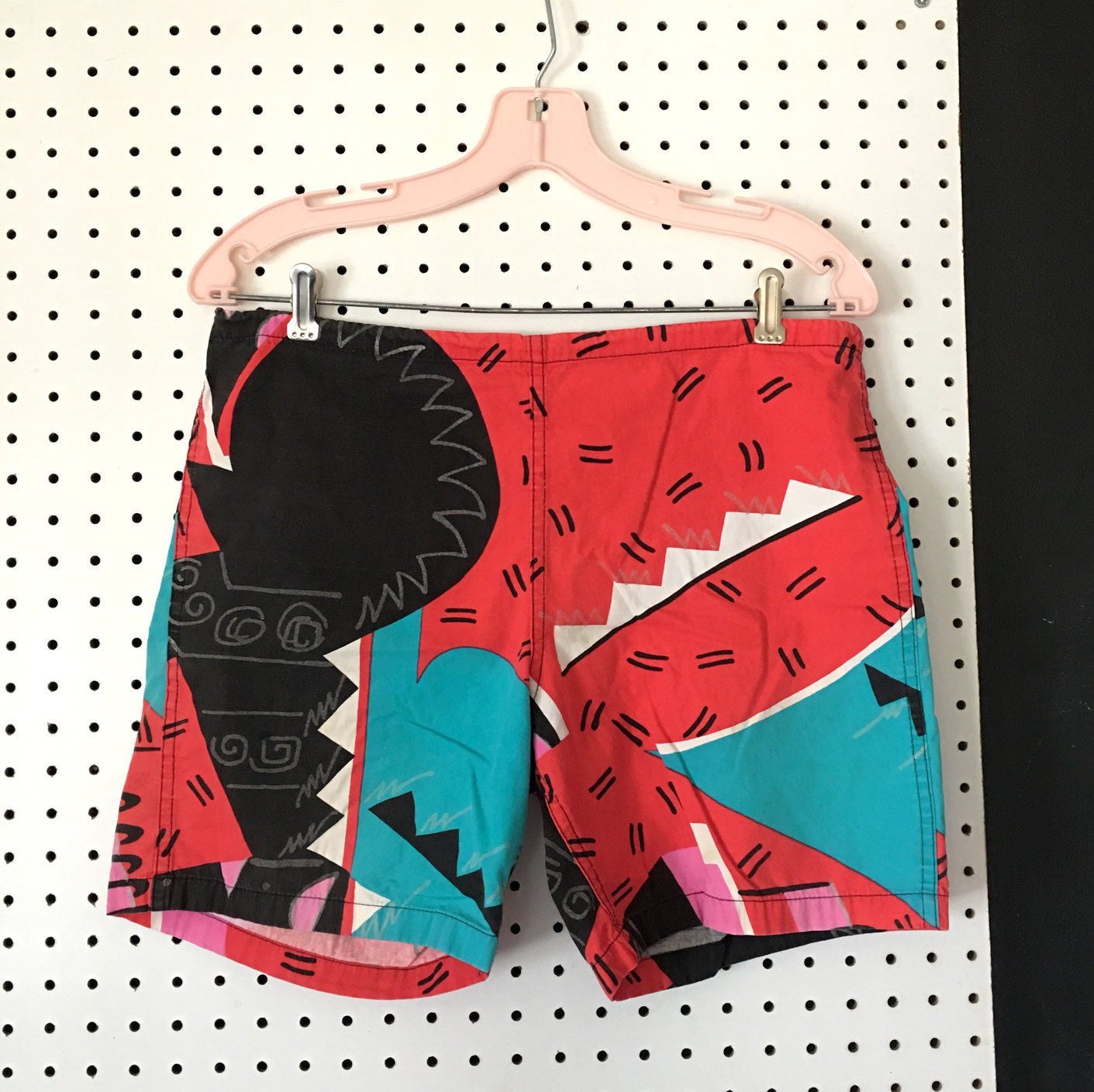 https://i.etsystatic.com/18371887/r/il/0de2c8/1864739627/il_fullxfull.1864739627_qkia.jpg