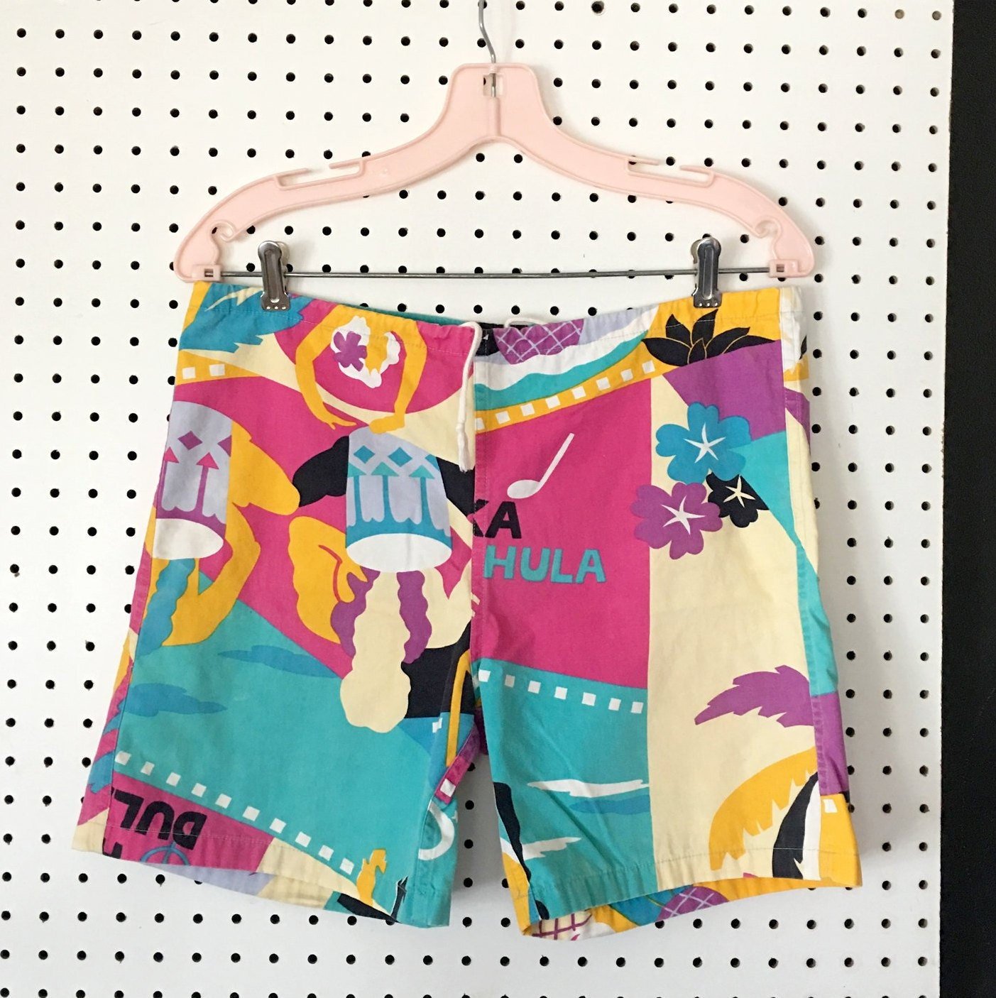 https://i.etsystatic.com/18371887/r/il/79dd2b/1864678473/il_fullxfull.1864678473_8tyg.jpg