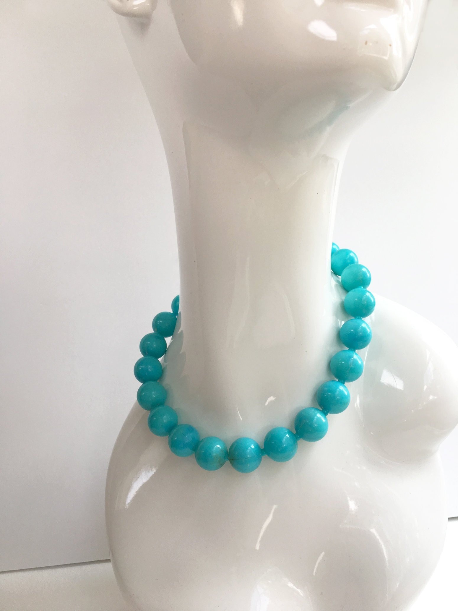 https://i.etsystatic.com/18371887/r/il/f06737/1810792340/il_fullxfull.1810792340_5ac8.jpg