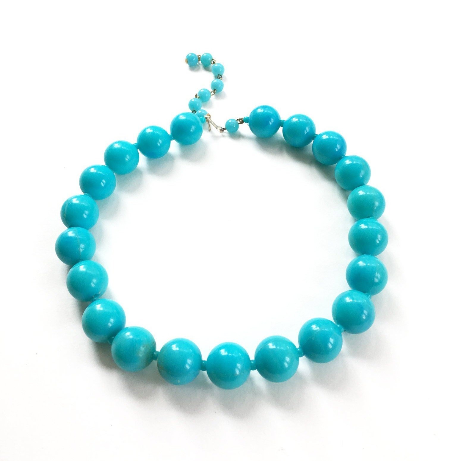 https://i.etsystatic.com/18371887/r/il/4c8b55/1858261547/il_fullxfull.1858261547_pyvy.jpg