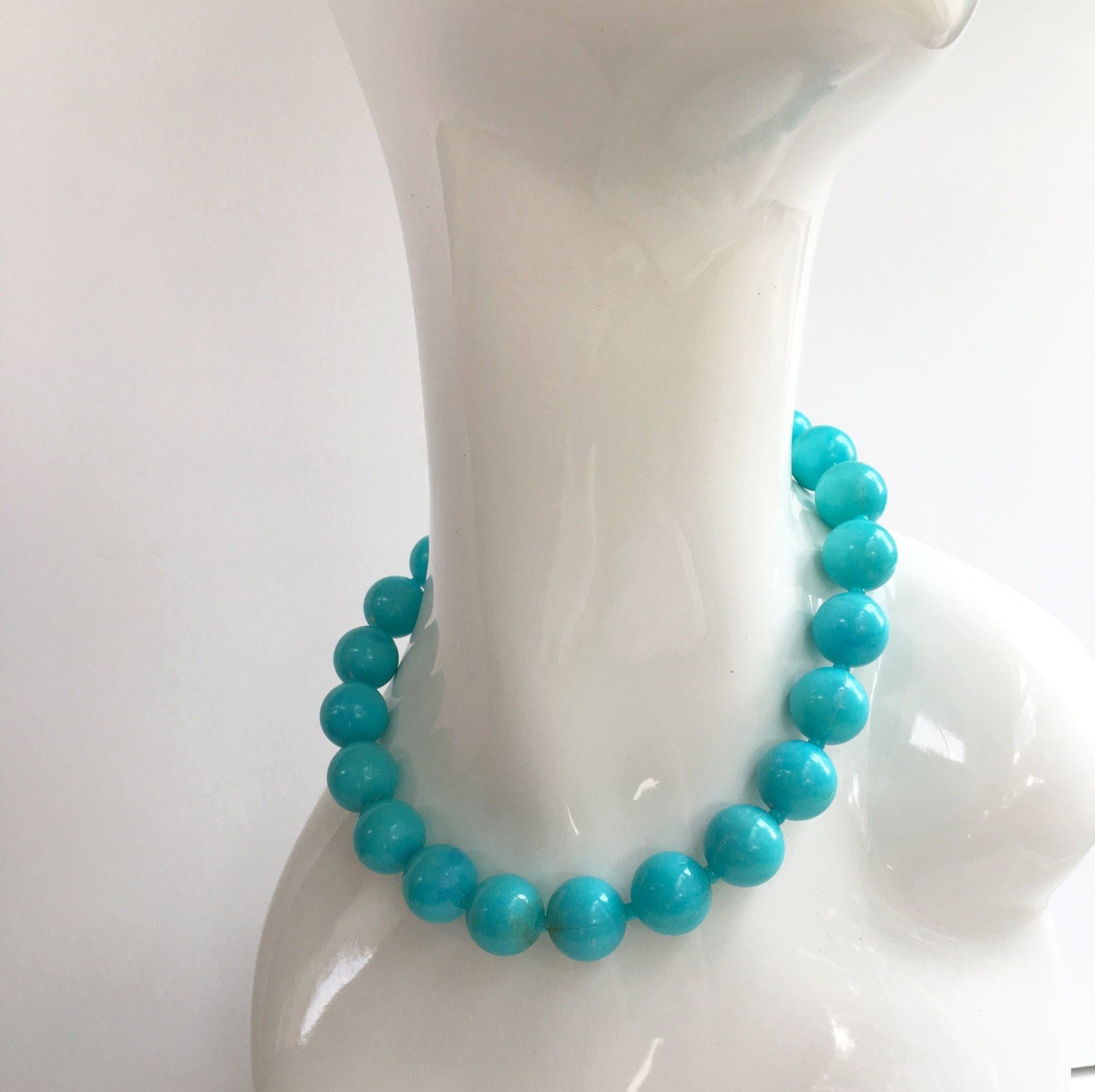 https://i.etsystatic.com/18371887/r/il/bc8197/1810792924/il_fullxfull.1810792924_ihqi.jpg