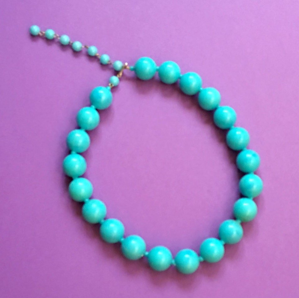 https://i.etsystatic.com/18371887/r/il/f11c08/1858265989/il_fullxfull.1858265989_bg5b.jpg