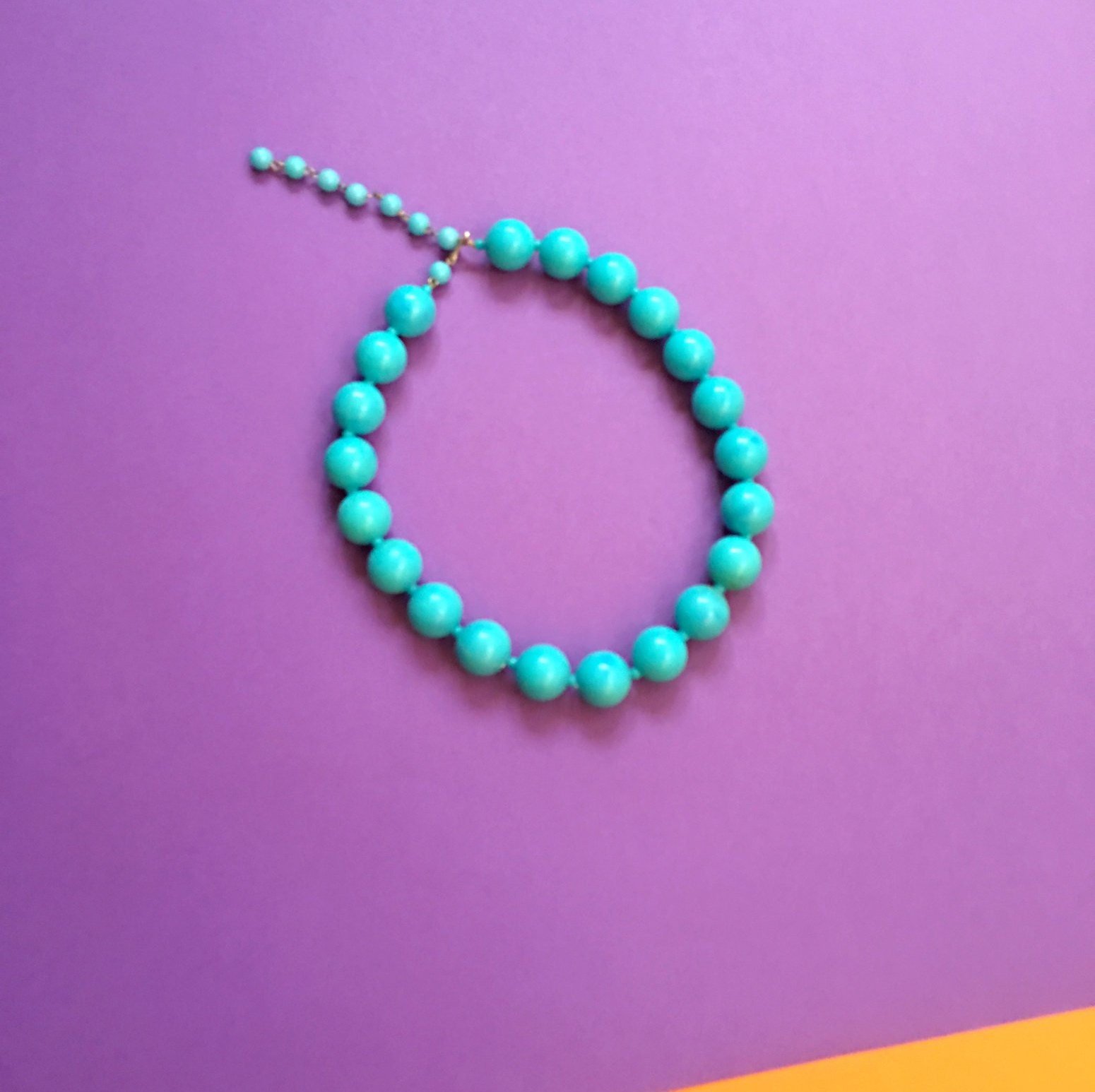 https://i.etsystatic.com/18371887/r/il/6778d2/1858263155/il_fullxfull.1858263155_btoj.jpg