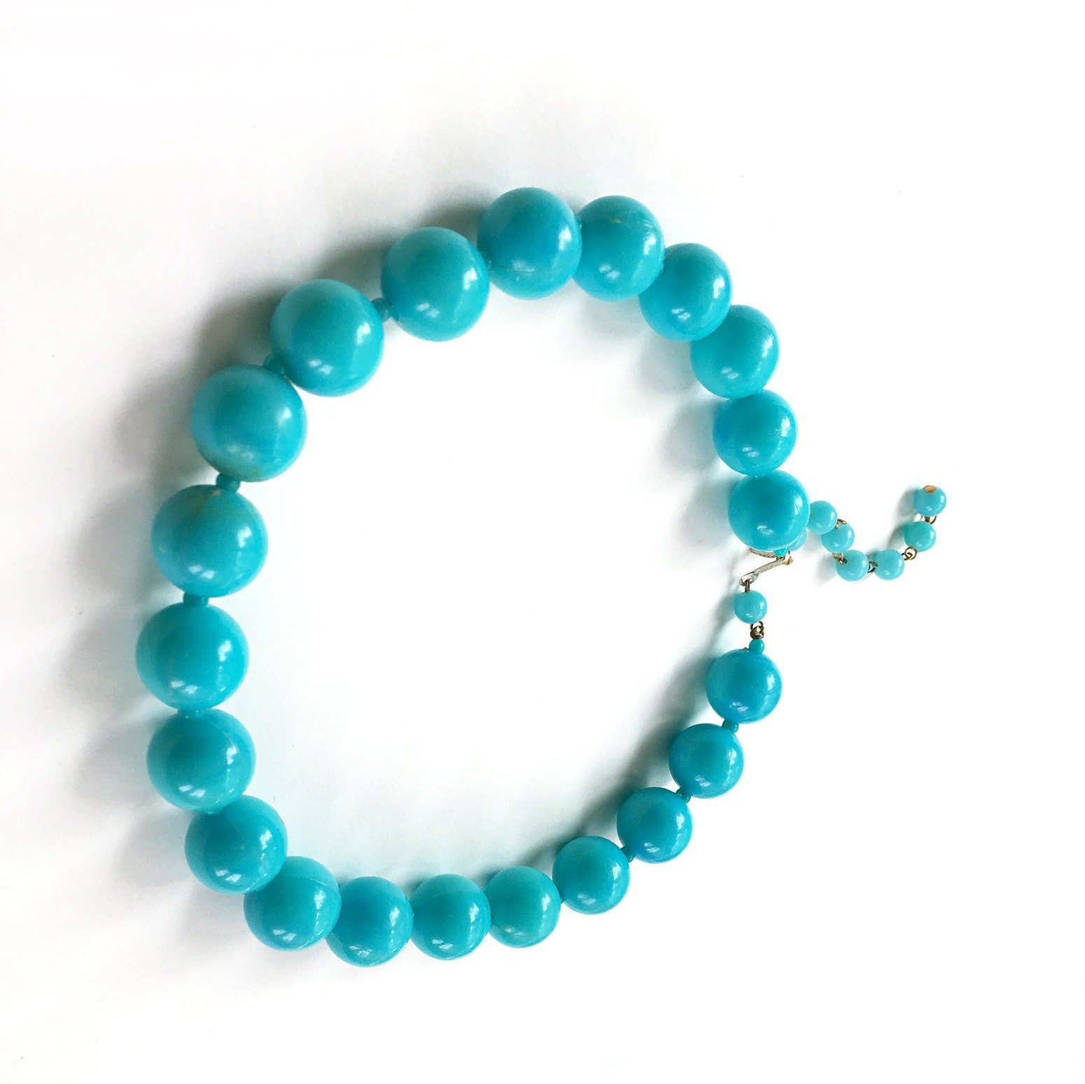 https://i.etsystatic.com/18371887/r/il/a48eed/1810794244/il_fullxfull.1810794244_n73g.jpg